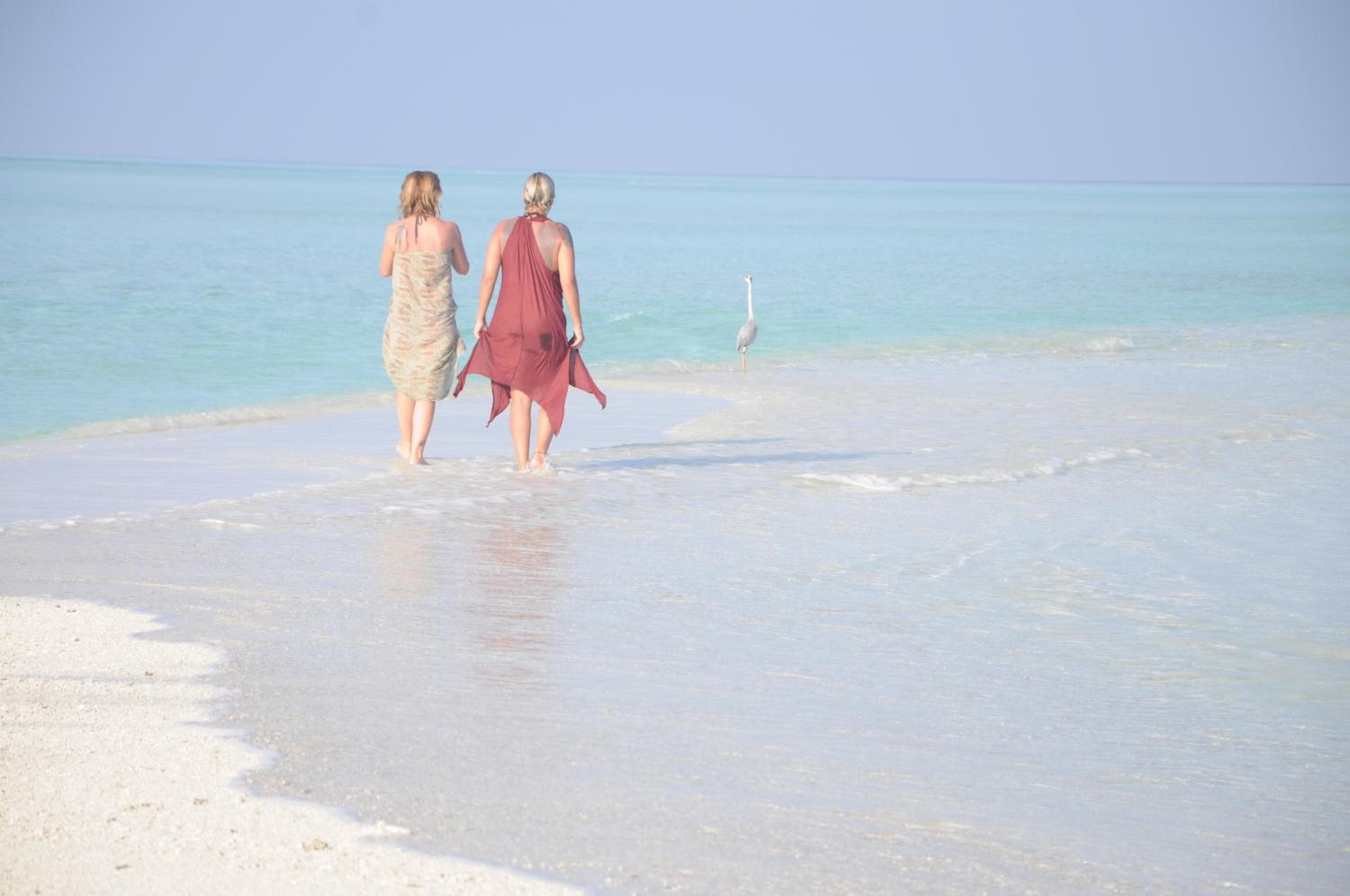 Rasdhoo Coralville - View 44