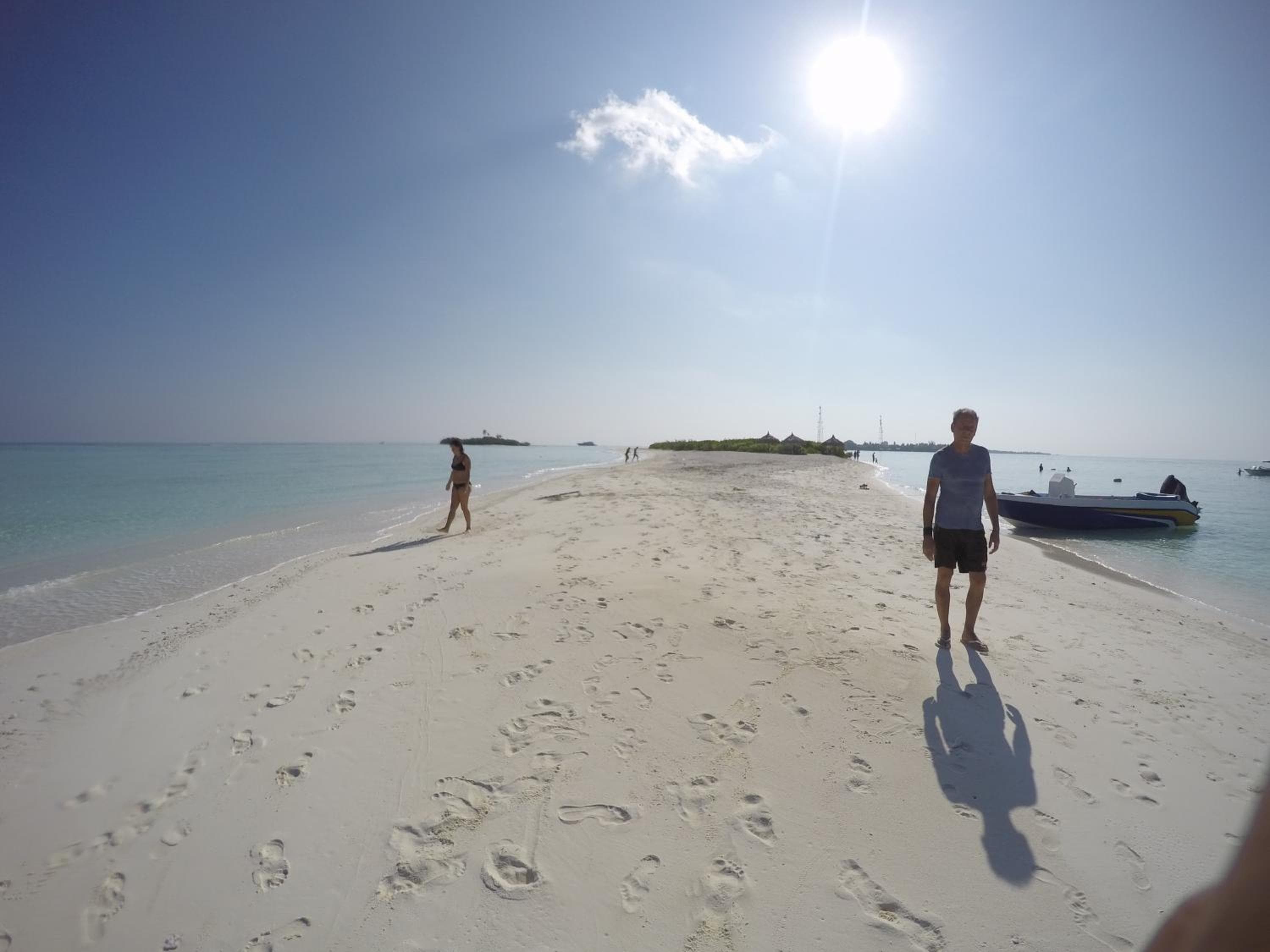 Rasdhoo Coralville - View 42