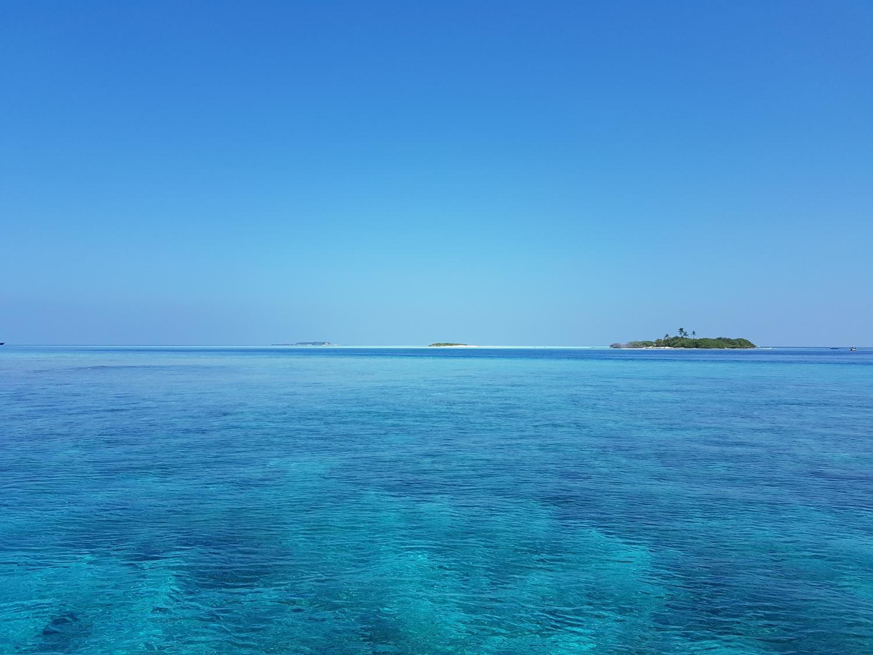 Rasdhoo Coralville - View 40