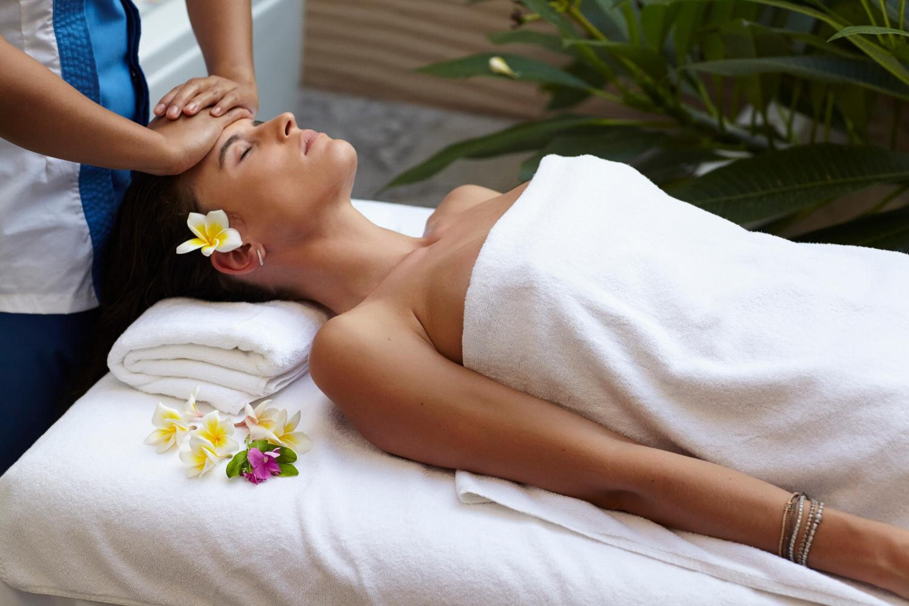 Kudafushi Resort & Spa - View 81