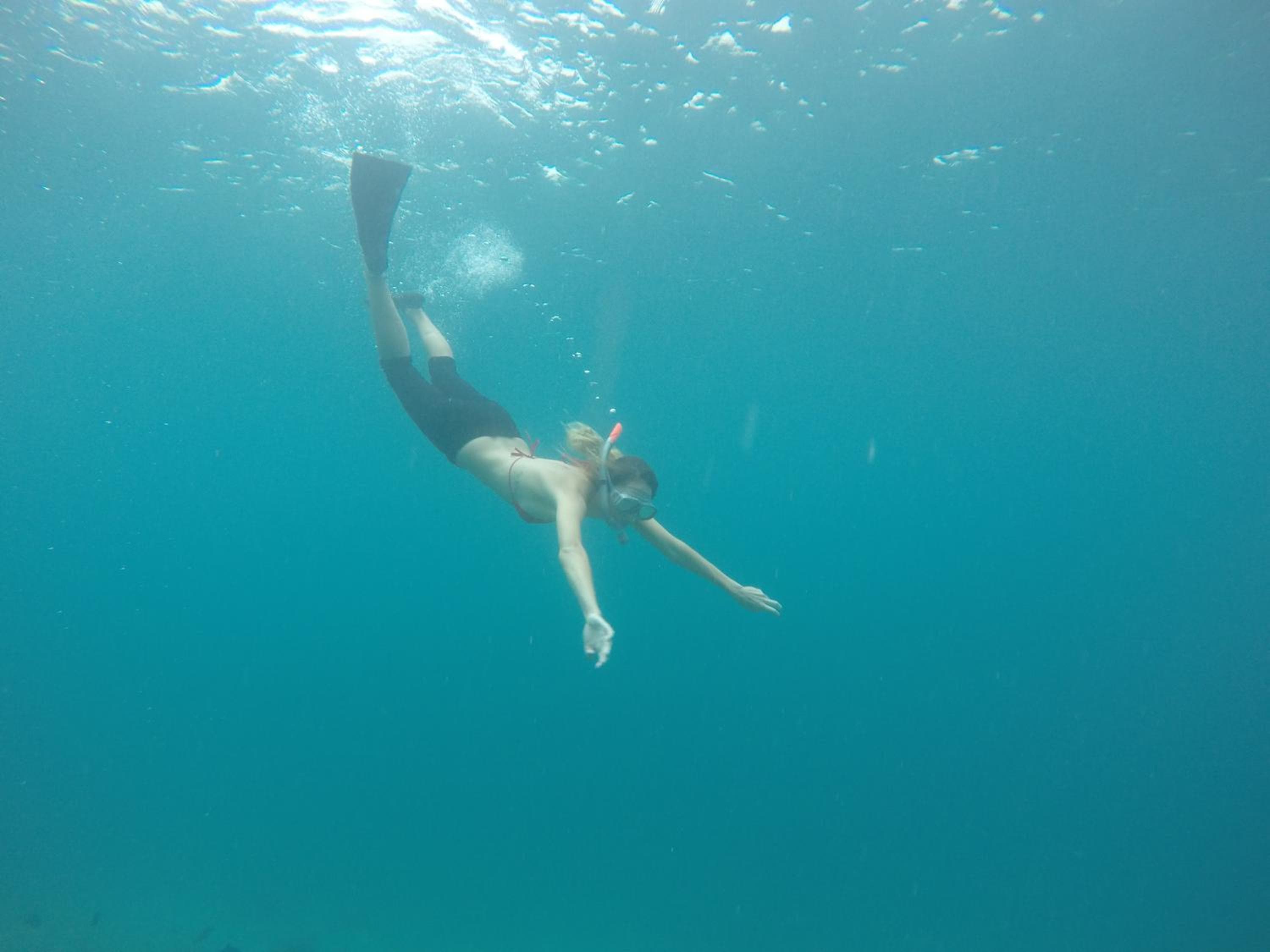 Rasdhoo Coralville - View 23