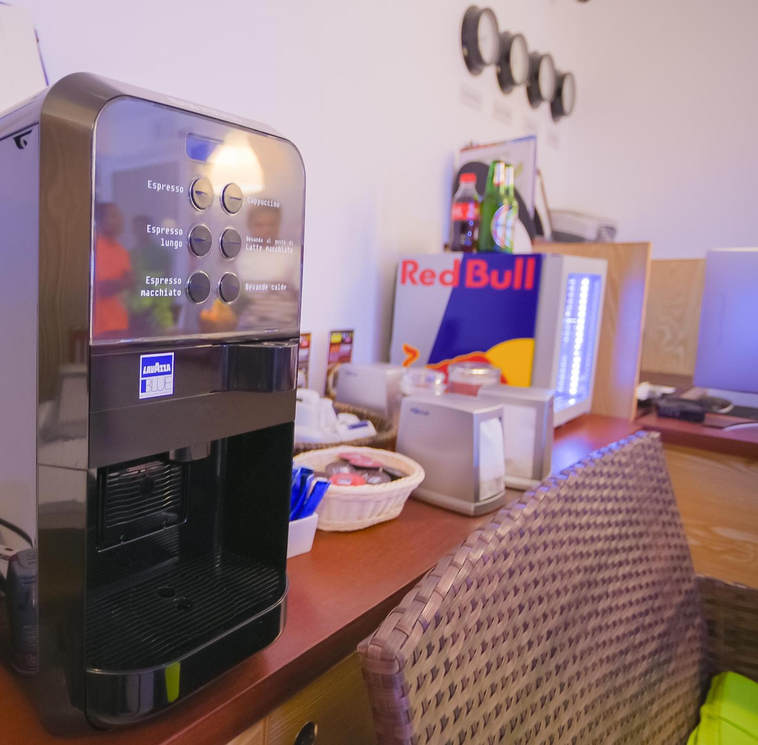 Hathaa Beach Maldives - View 35