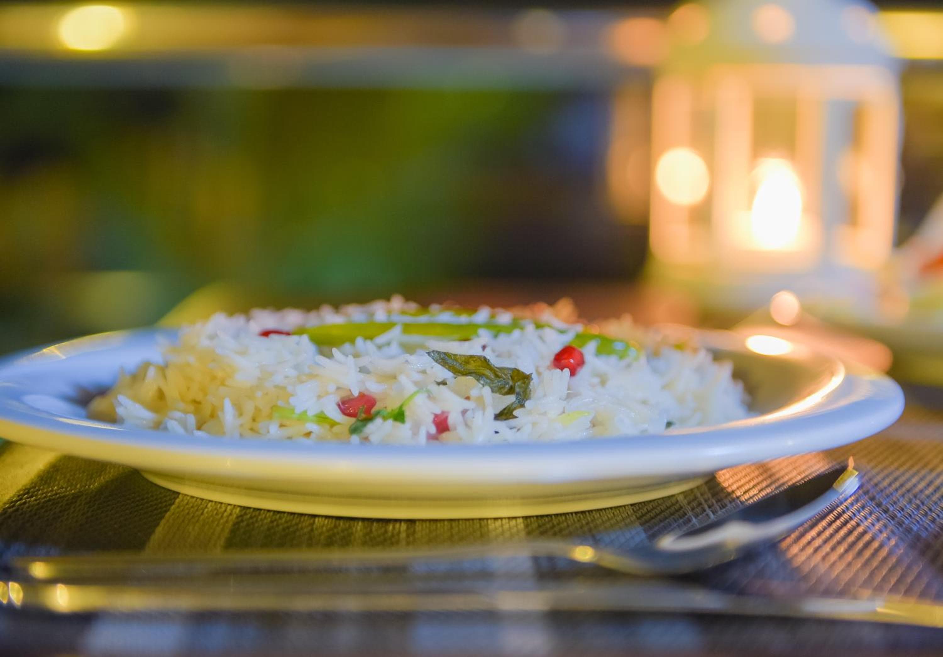 Hathaa Beach Maldives - View 36