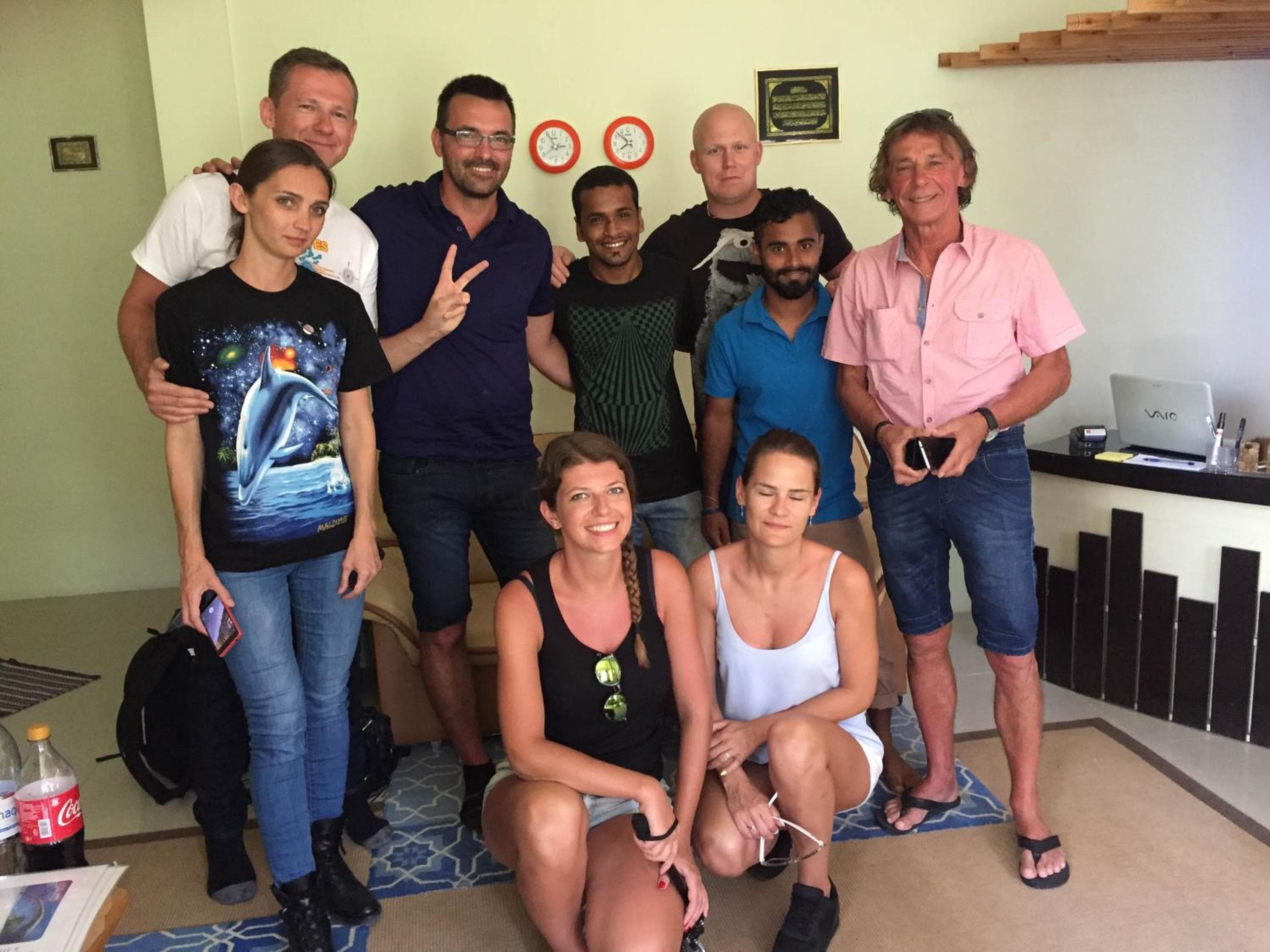 Koimala Hotel - View 78