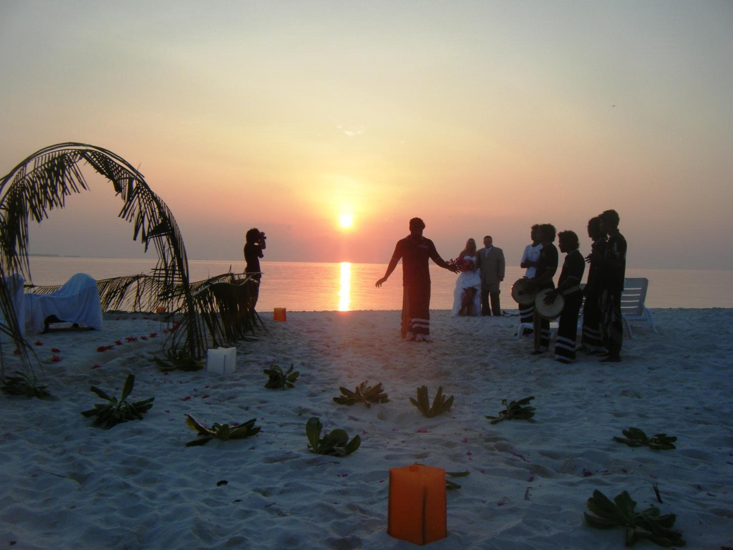 SeaLaVie Inn - View 40