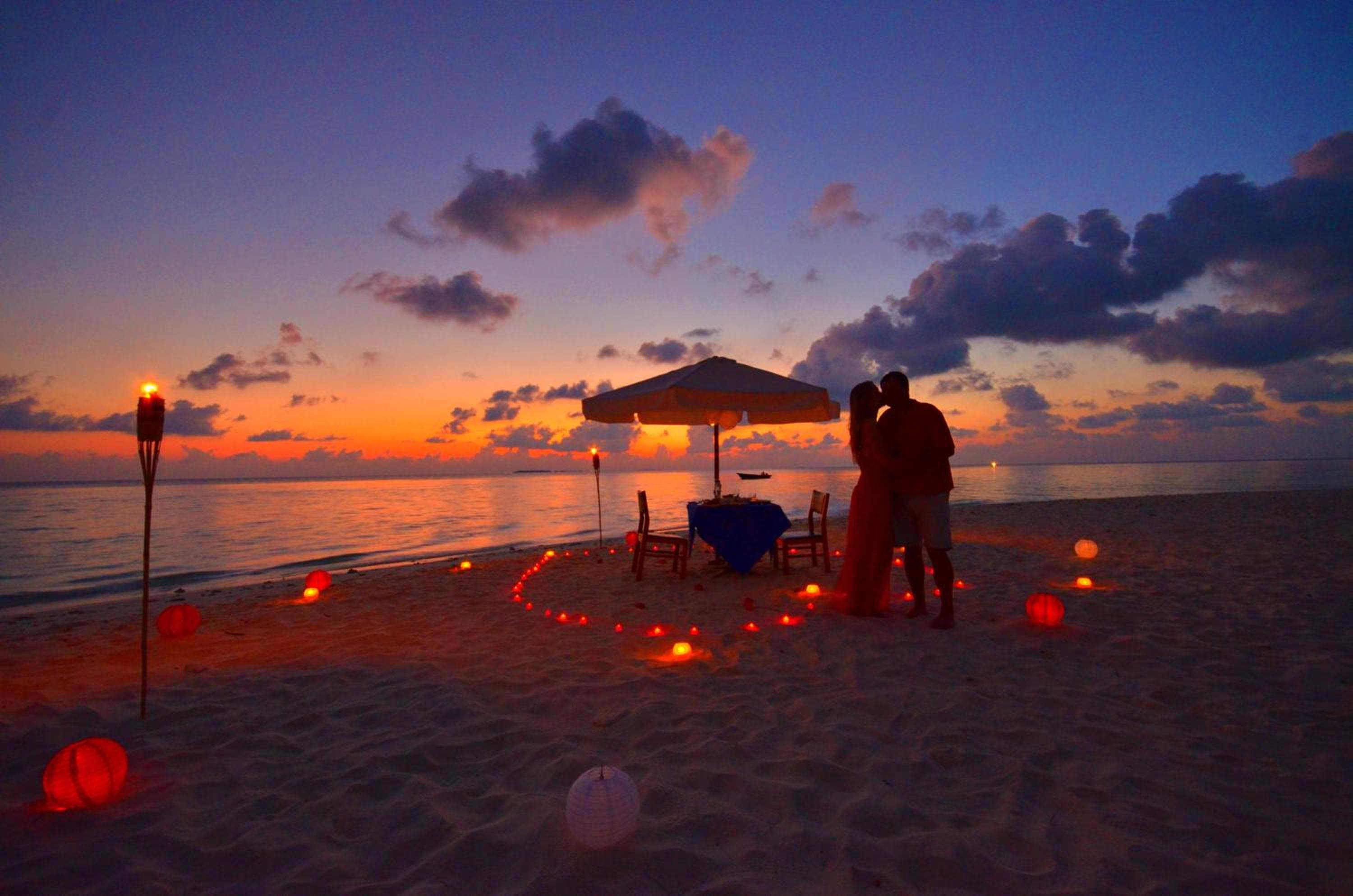 SeaLaVie Inn - View 41