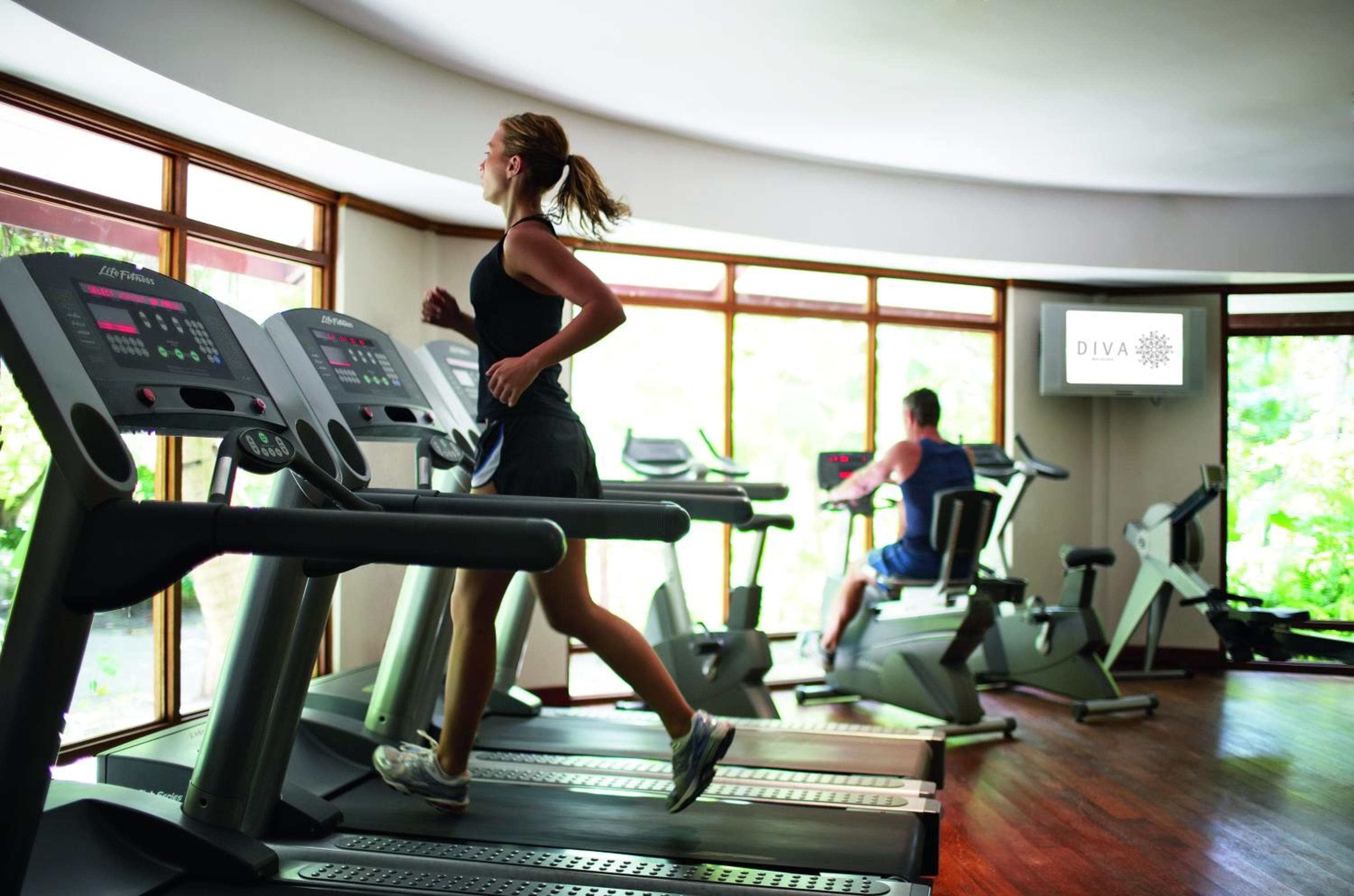 LUX* South Ari Atoll Resort & Villas - View 67