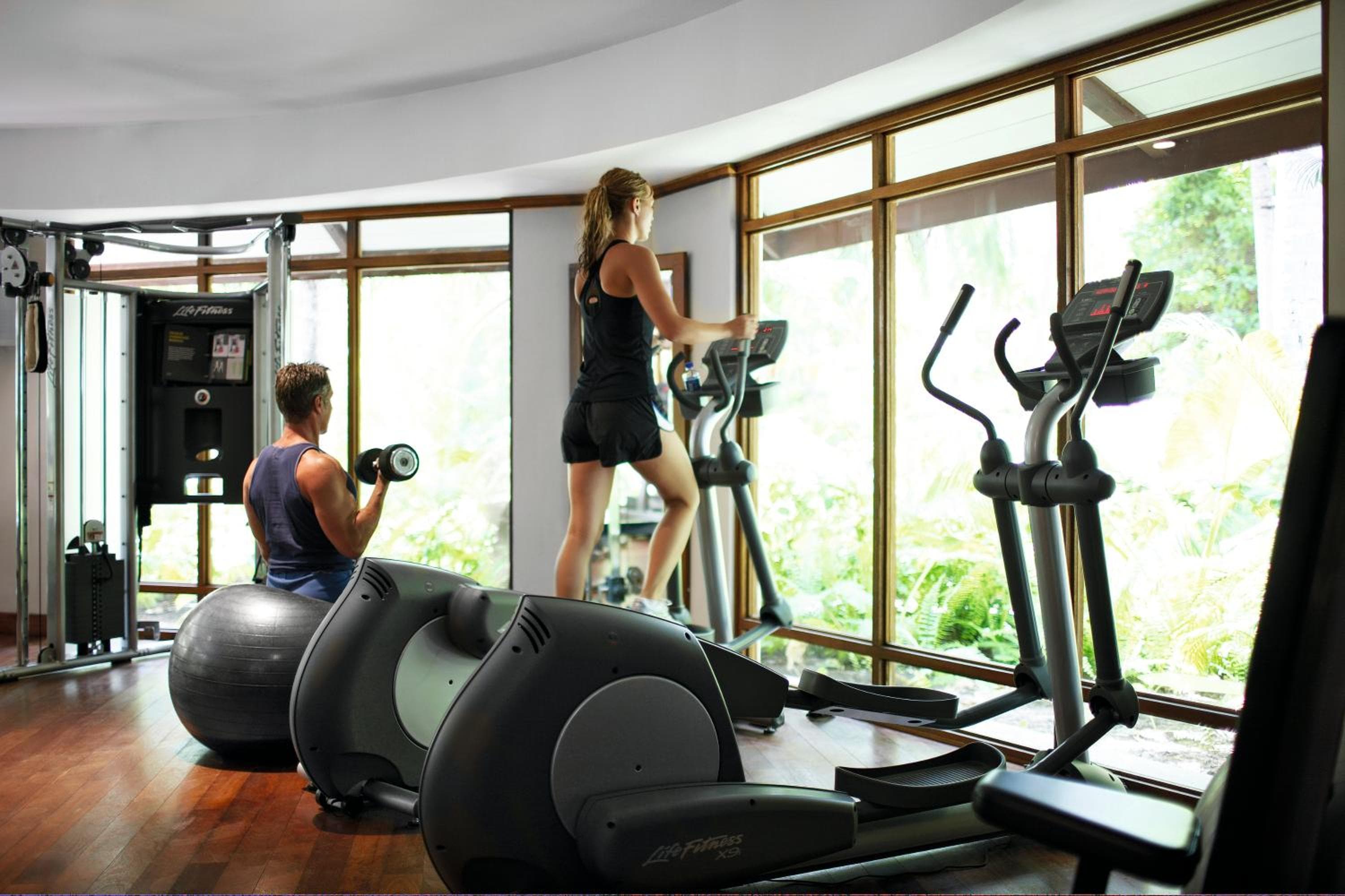 LUX* South Ari Atoll Resort & Villas - View 82