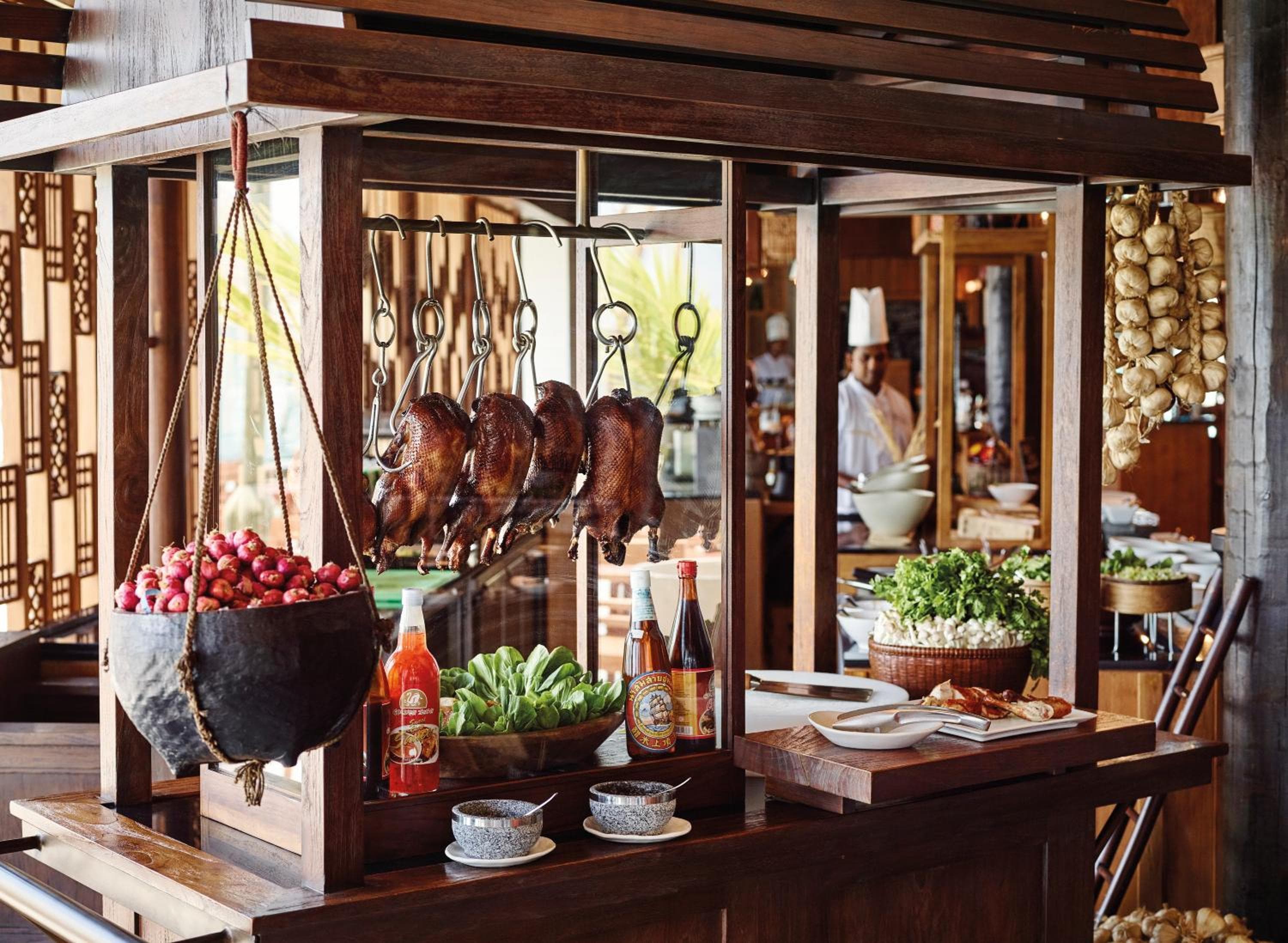 LUX* South Ari Atoll Resort & Villas - View 19