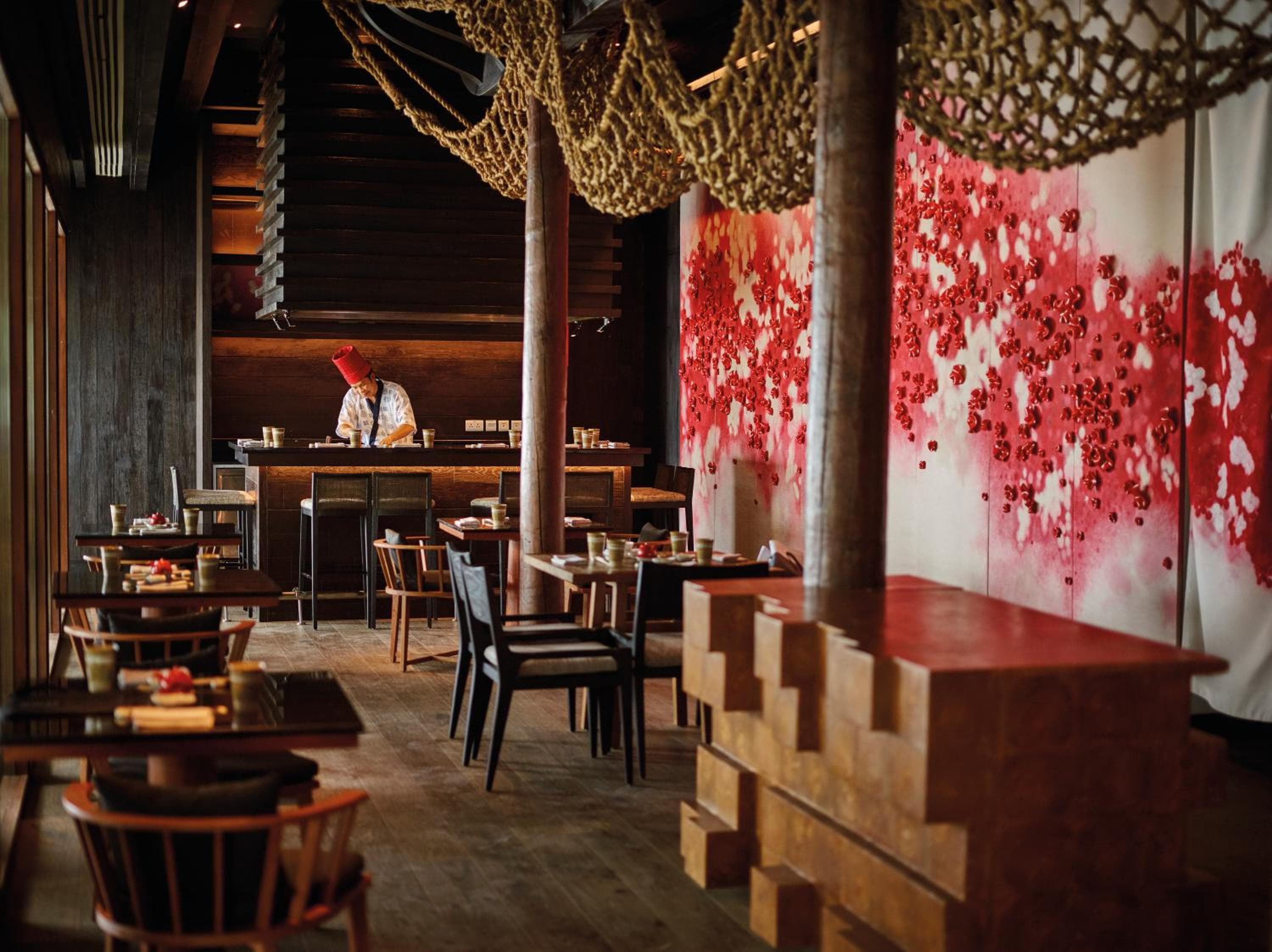 LUX* South Ari Atoll Resort & Villas - View 83