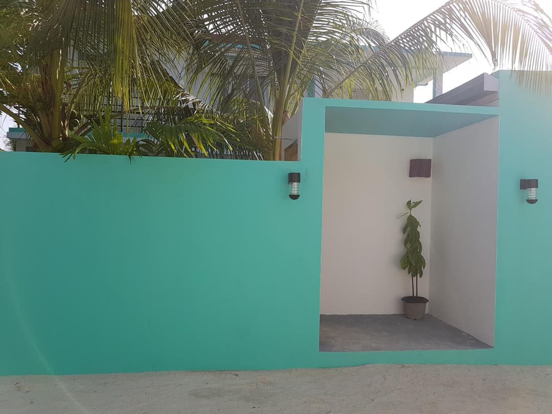 Acqua Blu Rasdhoo - View 56