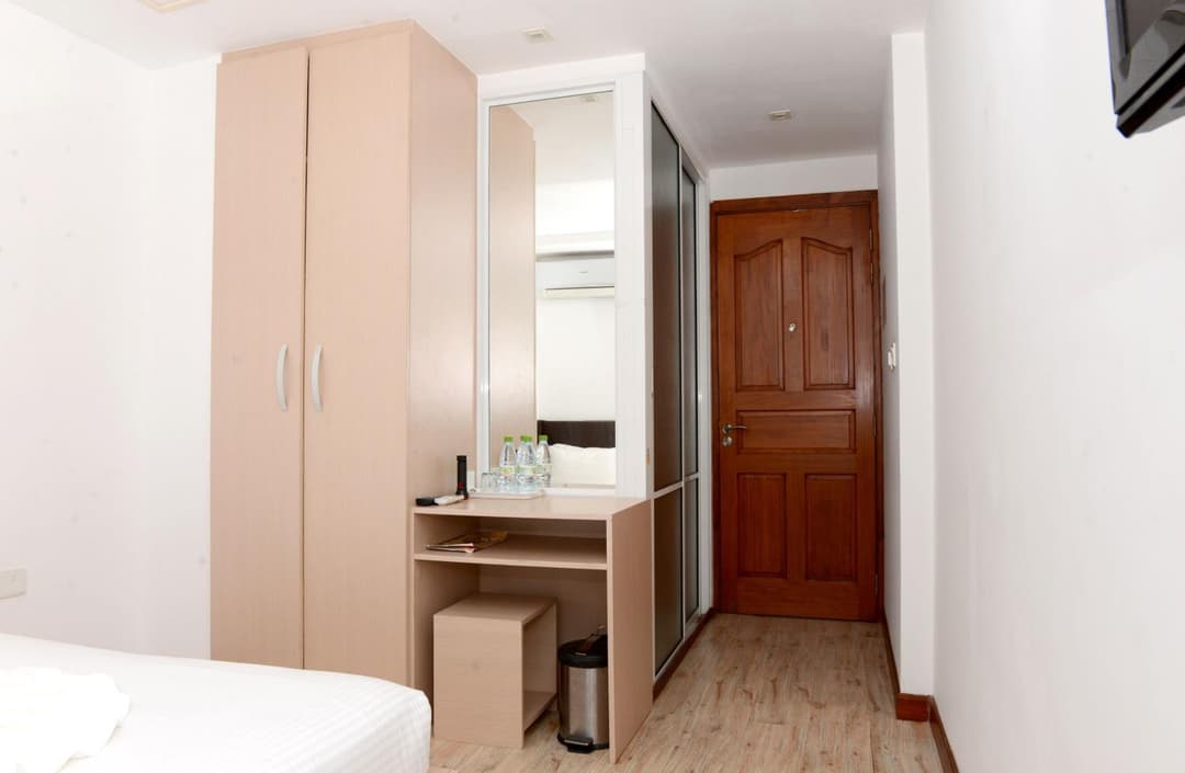 Express Inn at Hulhumale - View 4