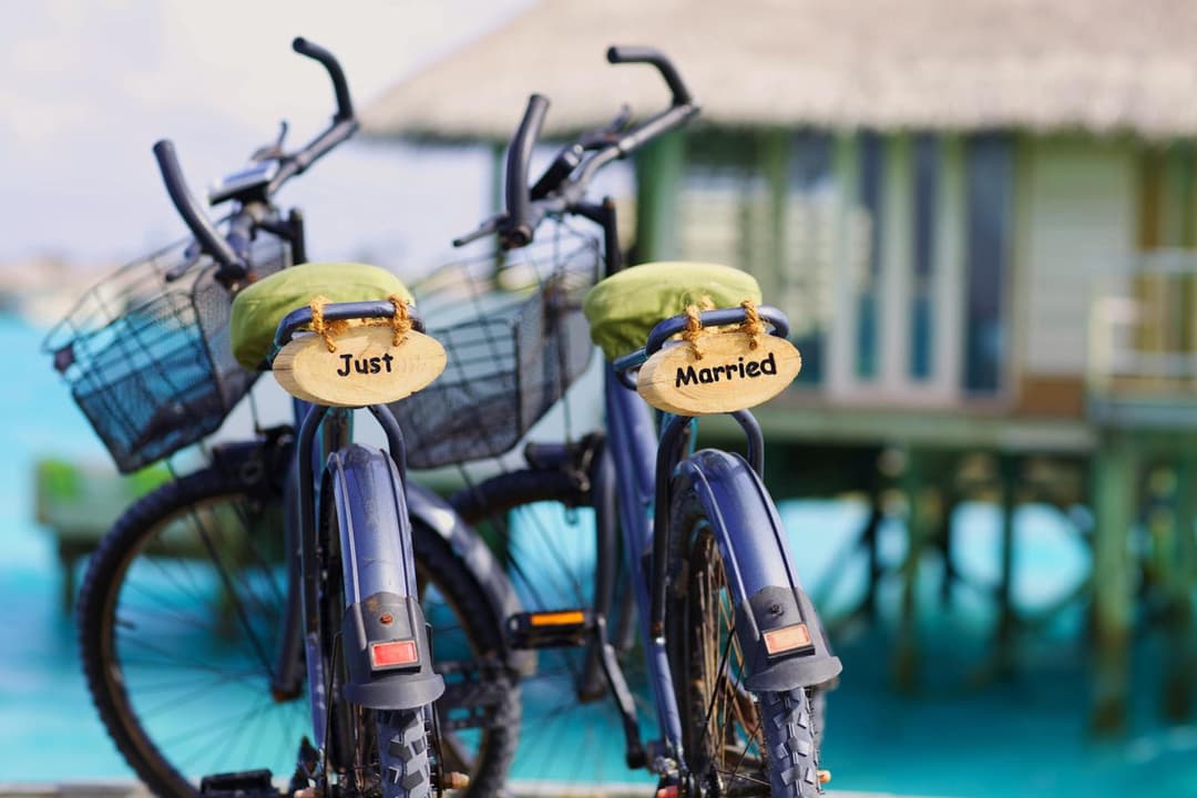 Six Senses Laamu - View 58