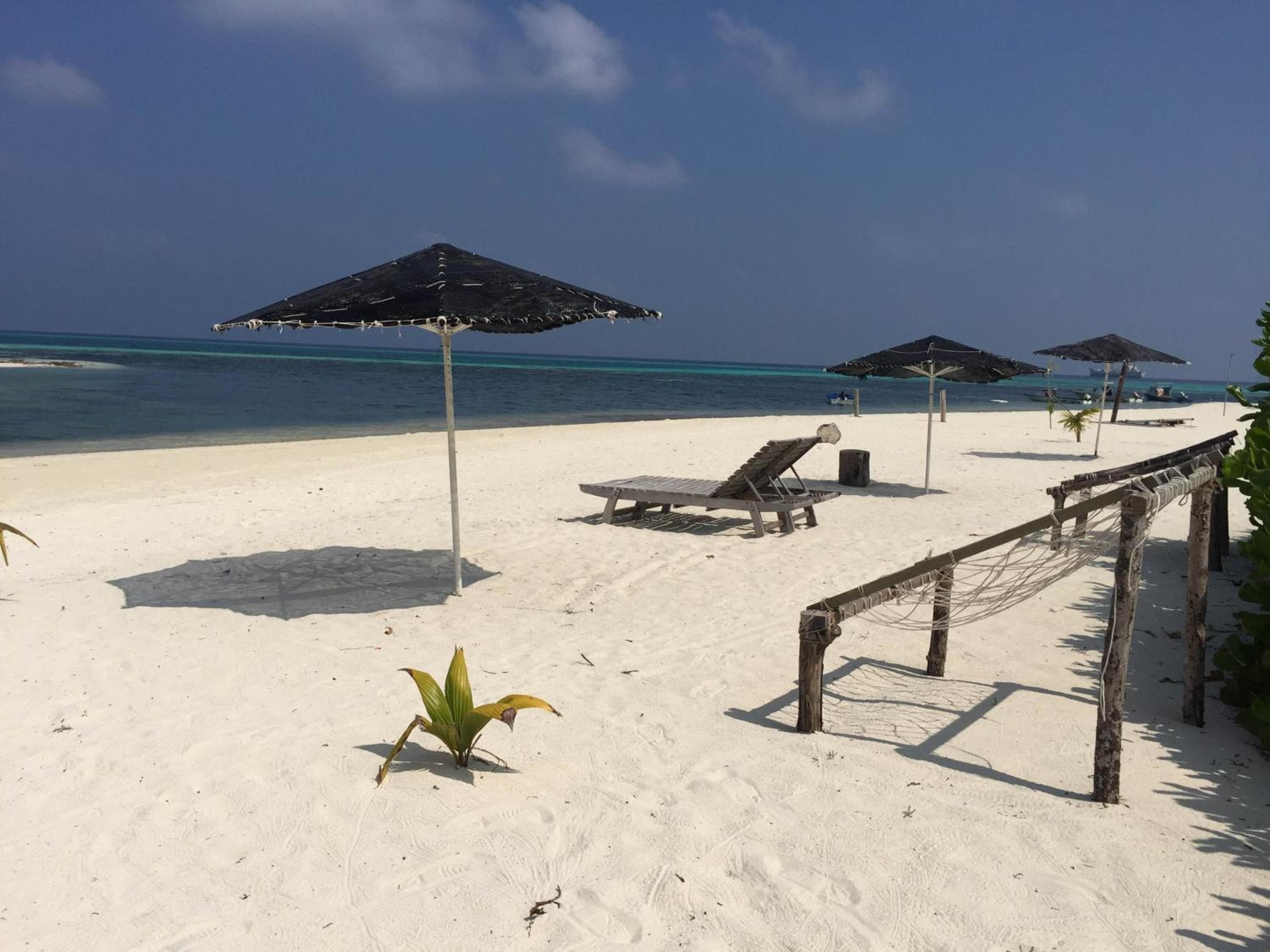 Koimala Hotel - View 83