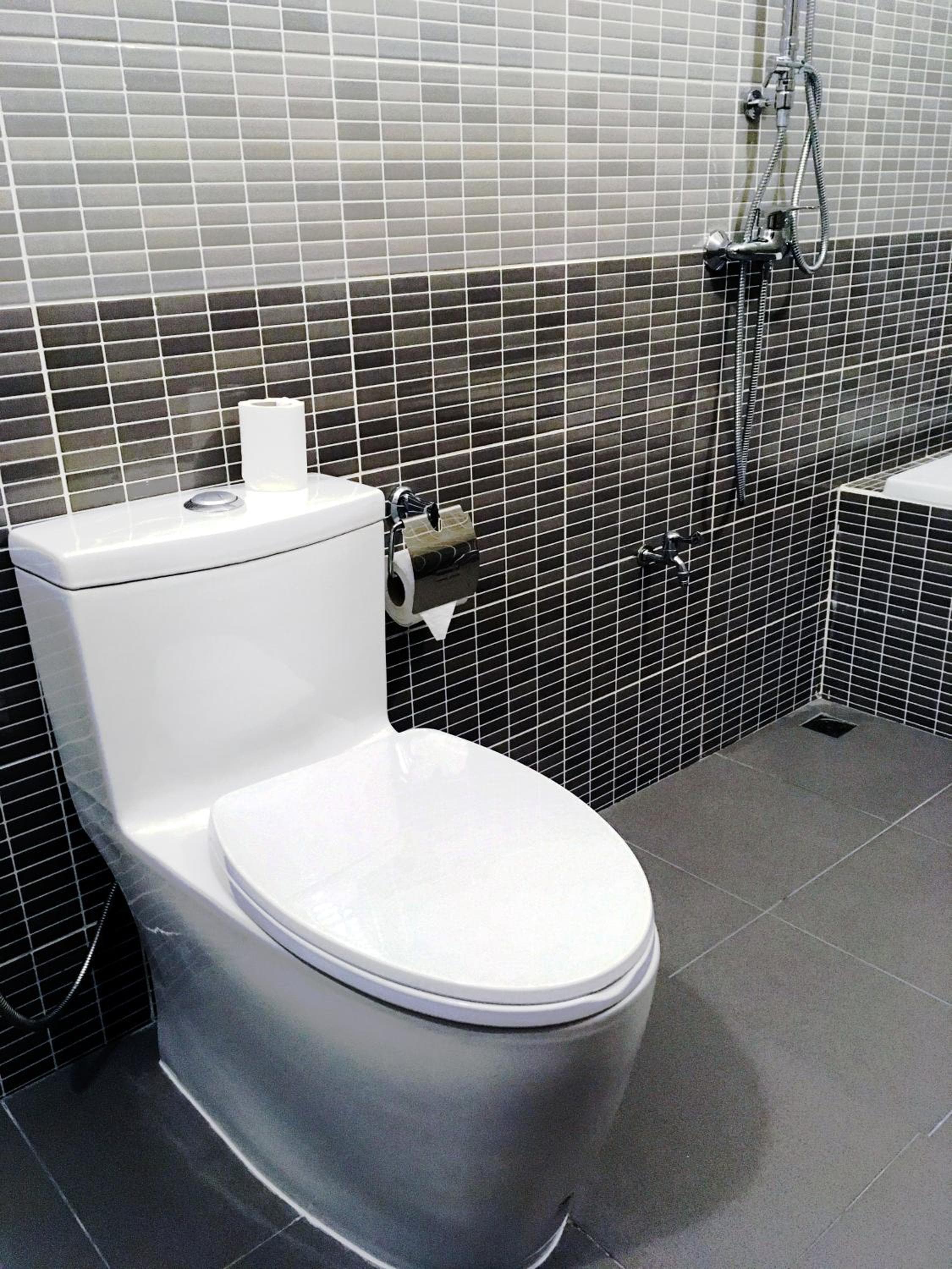 Acqua Blu Rasdhoo - View 108