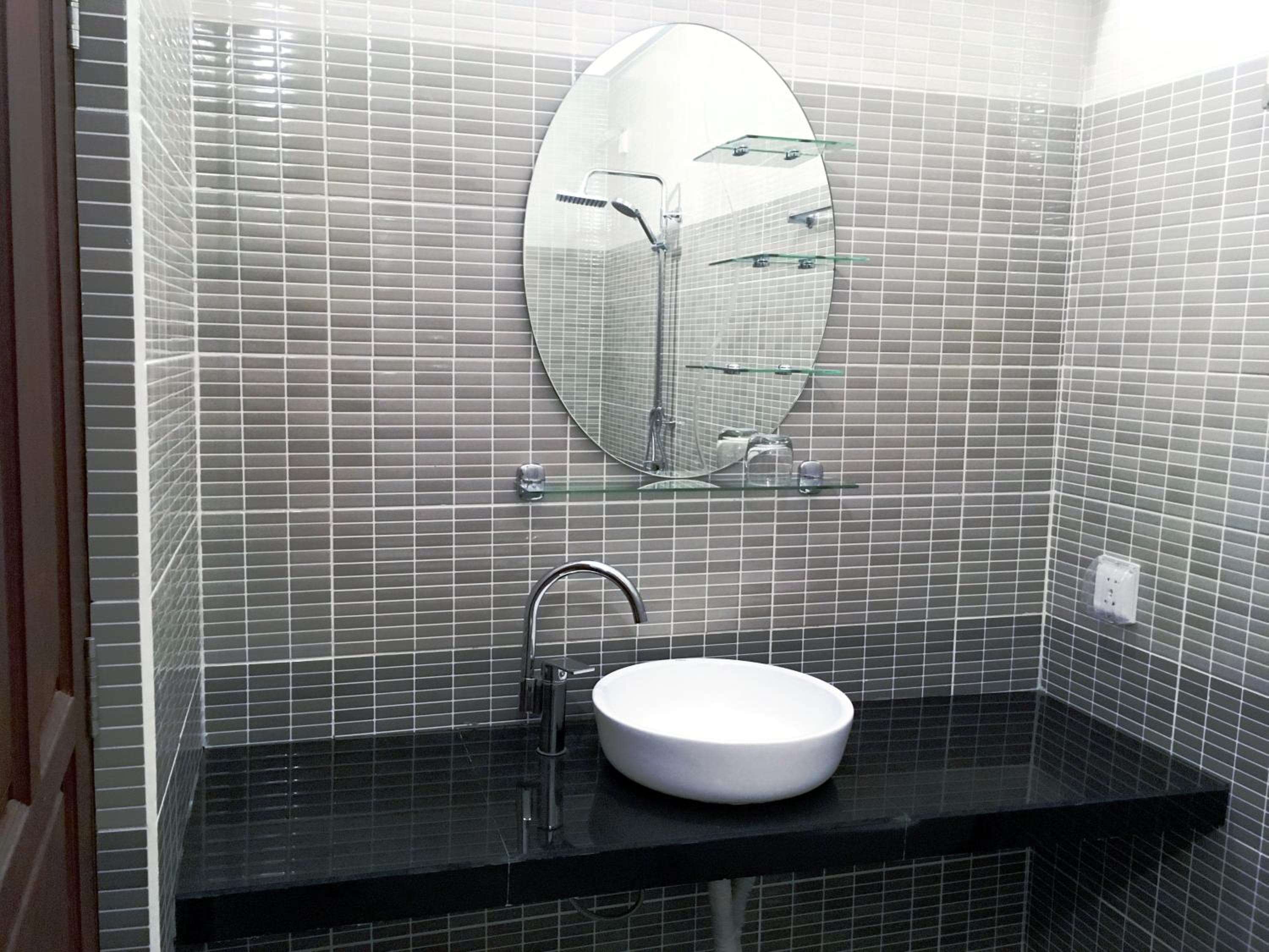 Acqua Blu Rasdhoo - View 98