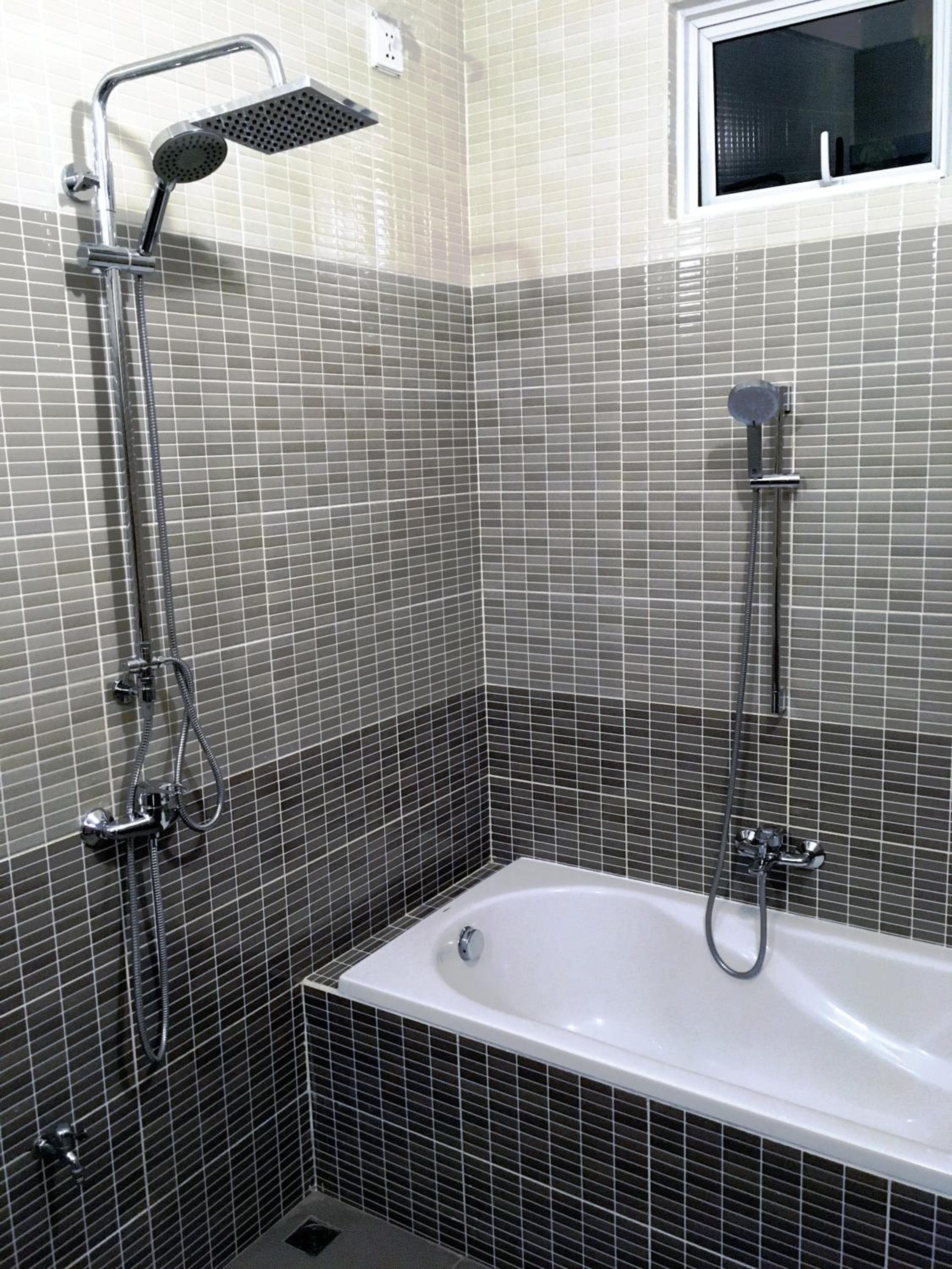 Acqua Blu Rasdhoo - View 99