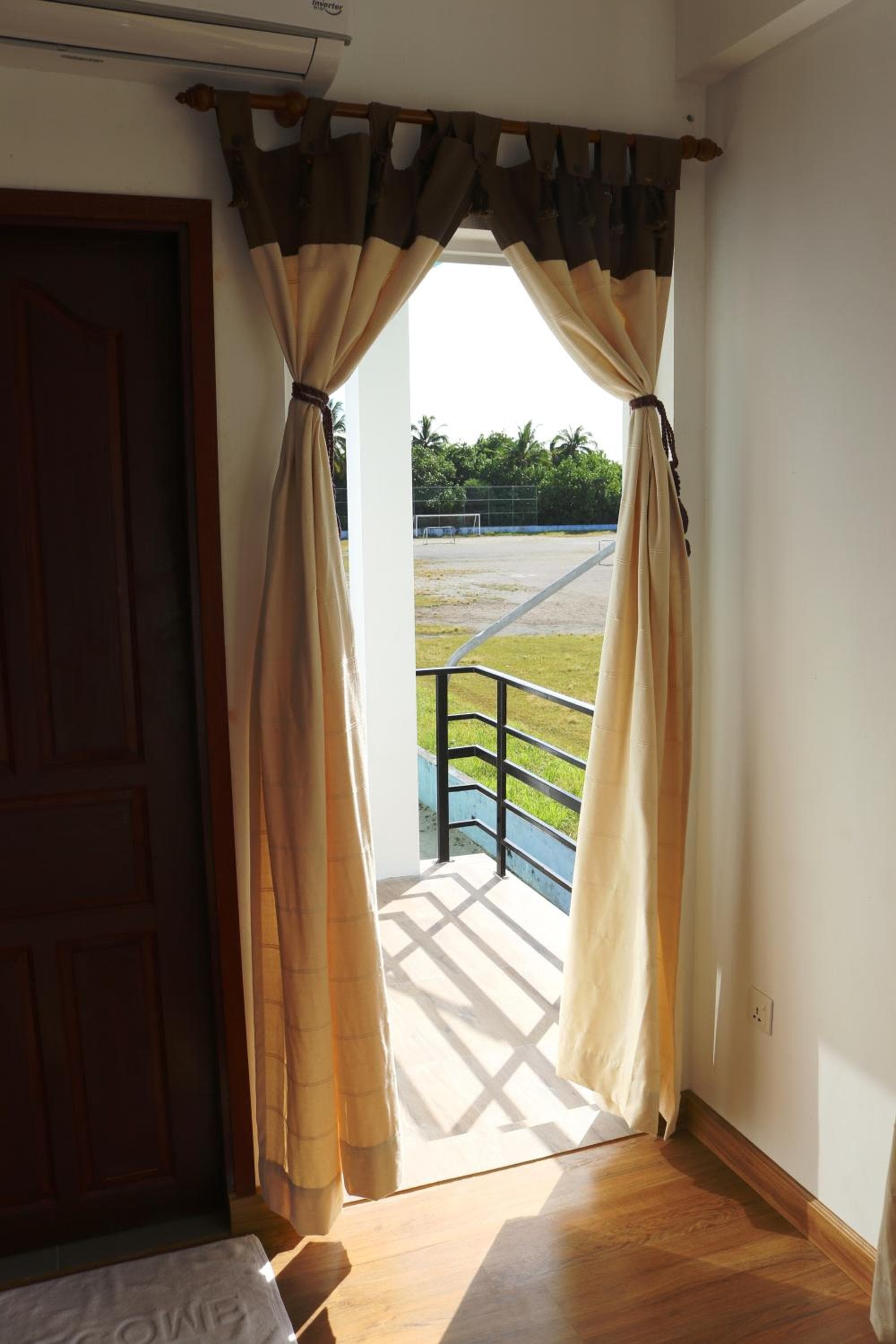 Acqua Blu Rasdhoo - View 83