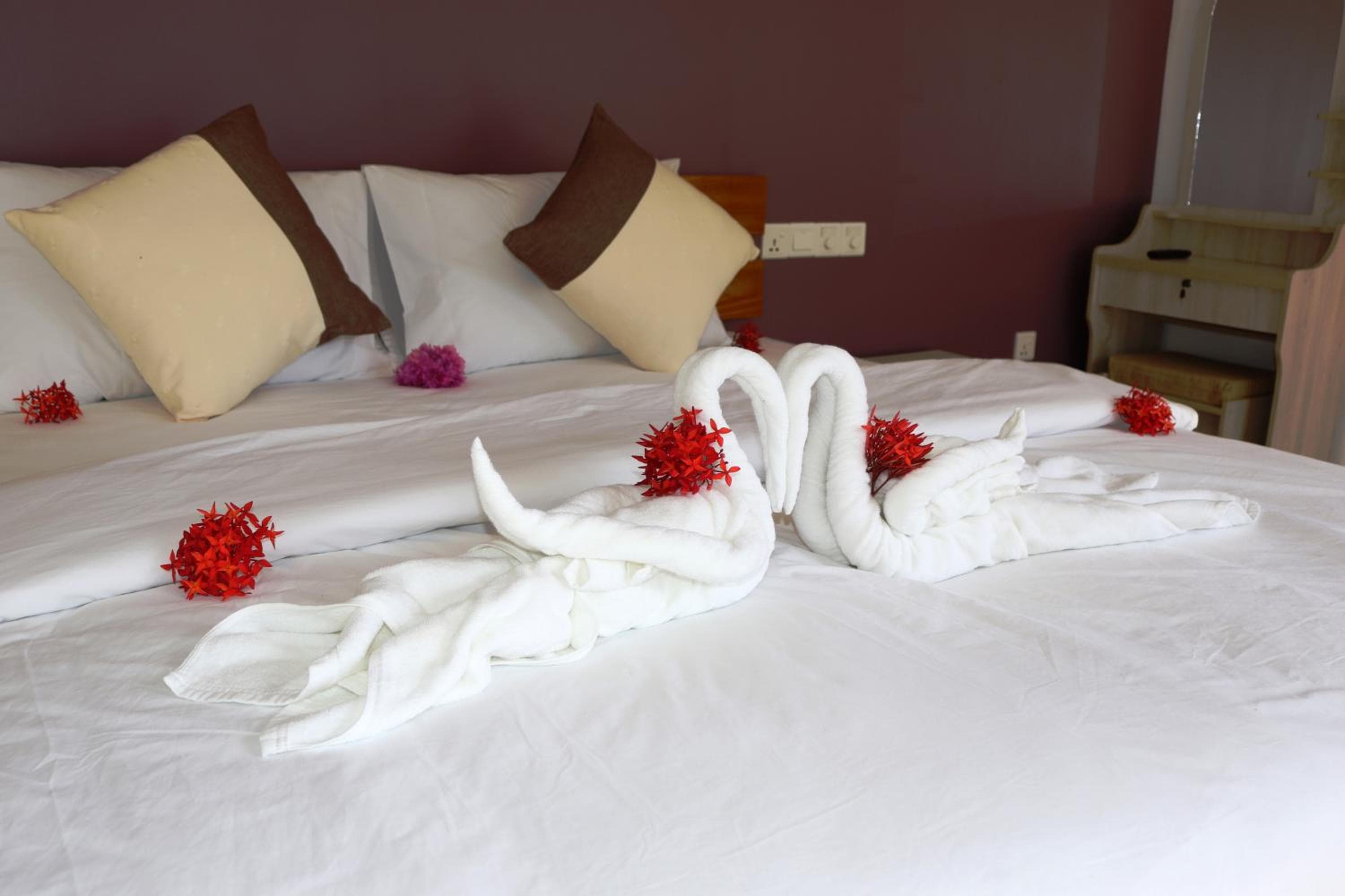 Acqua Blu Rasdhoo - View 34