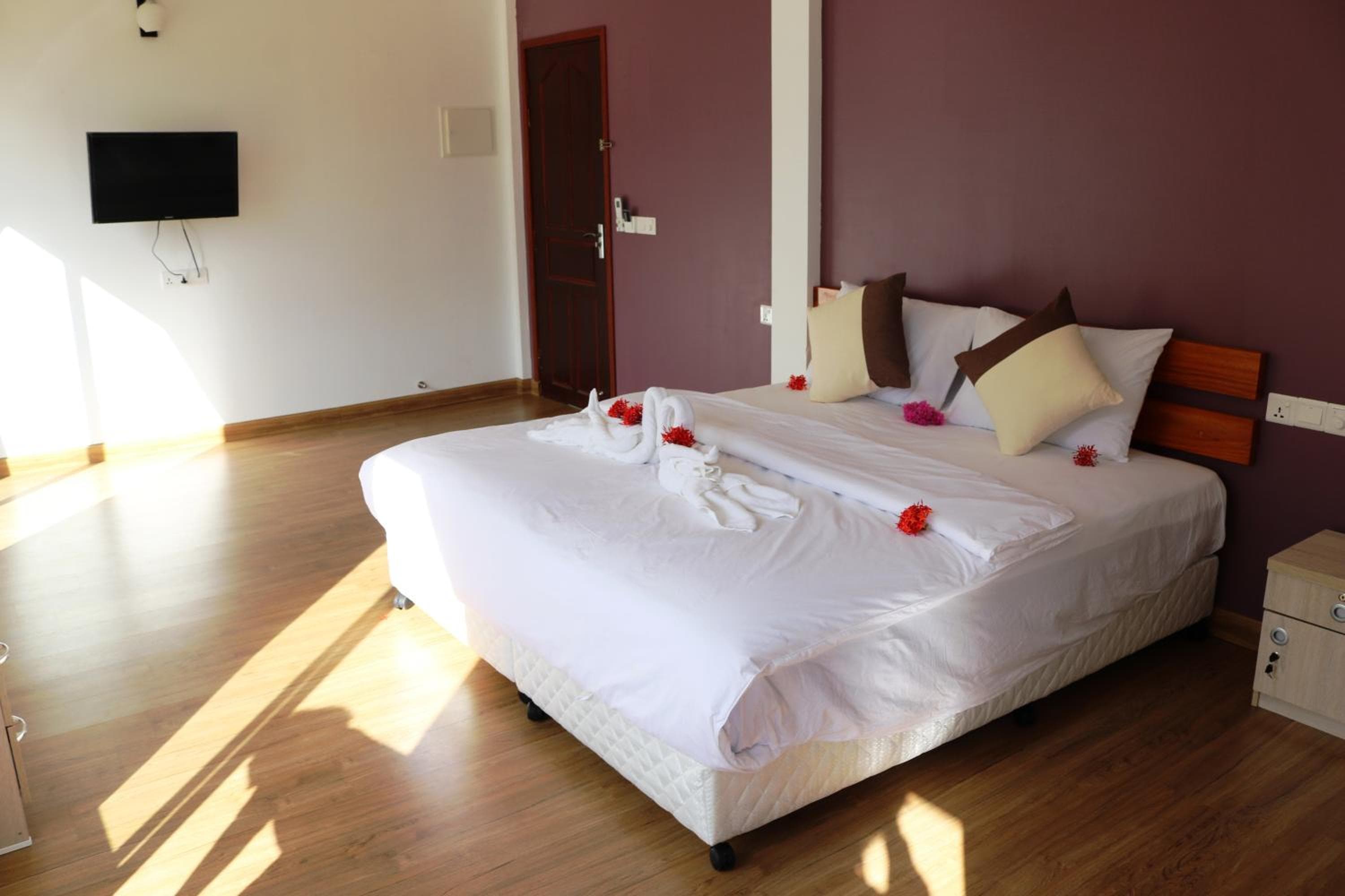 Acqua Blu Rasdhoo - View 81