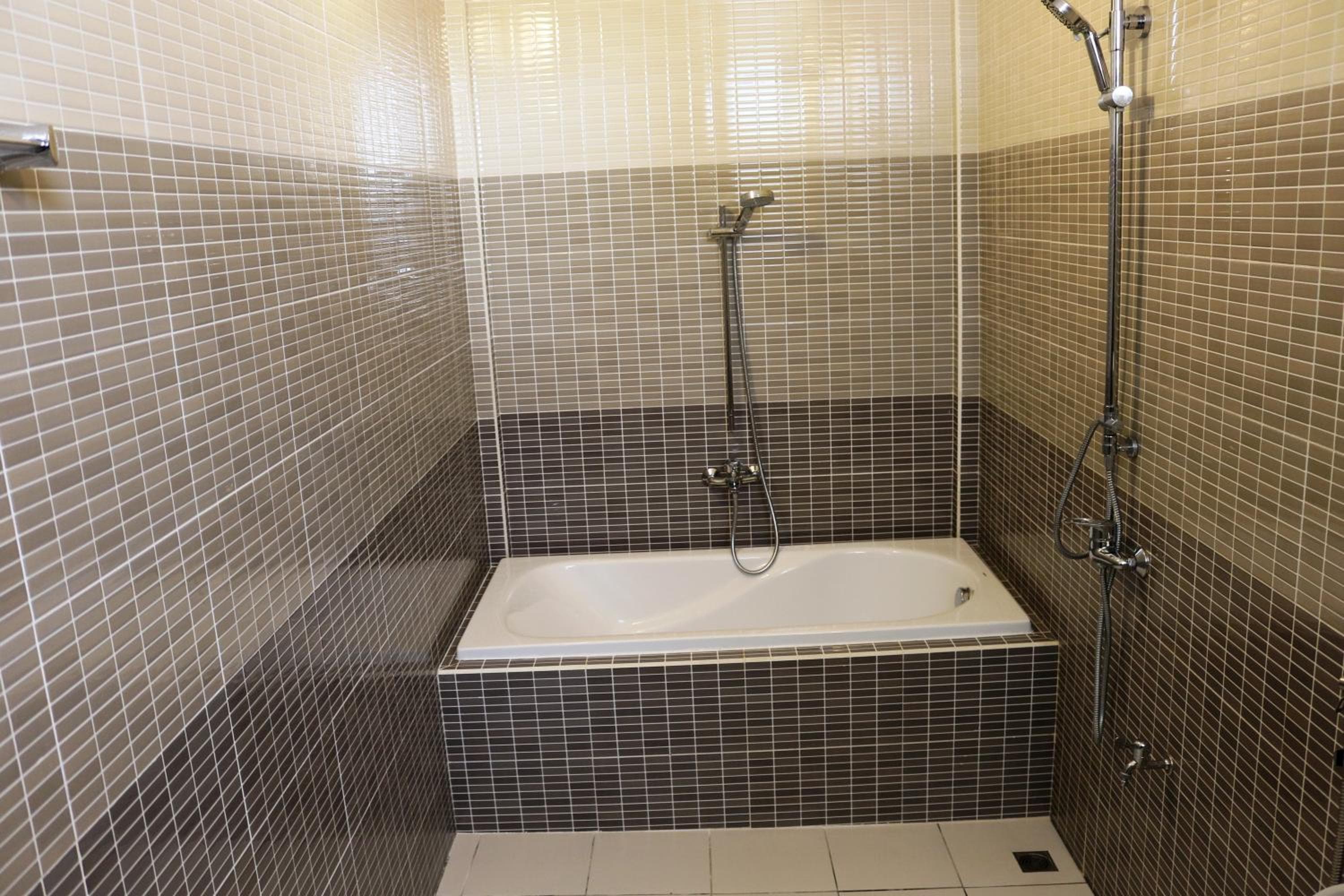 Acqua Blu Rasdhoo - View 43