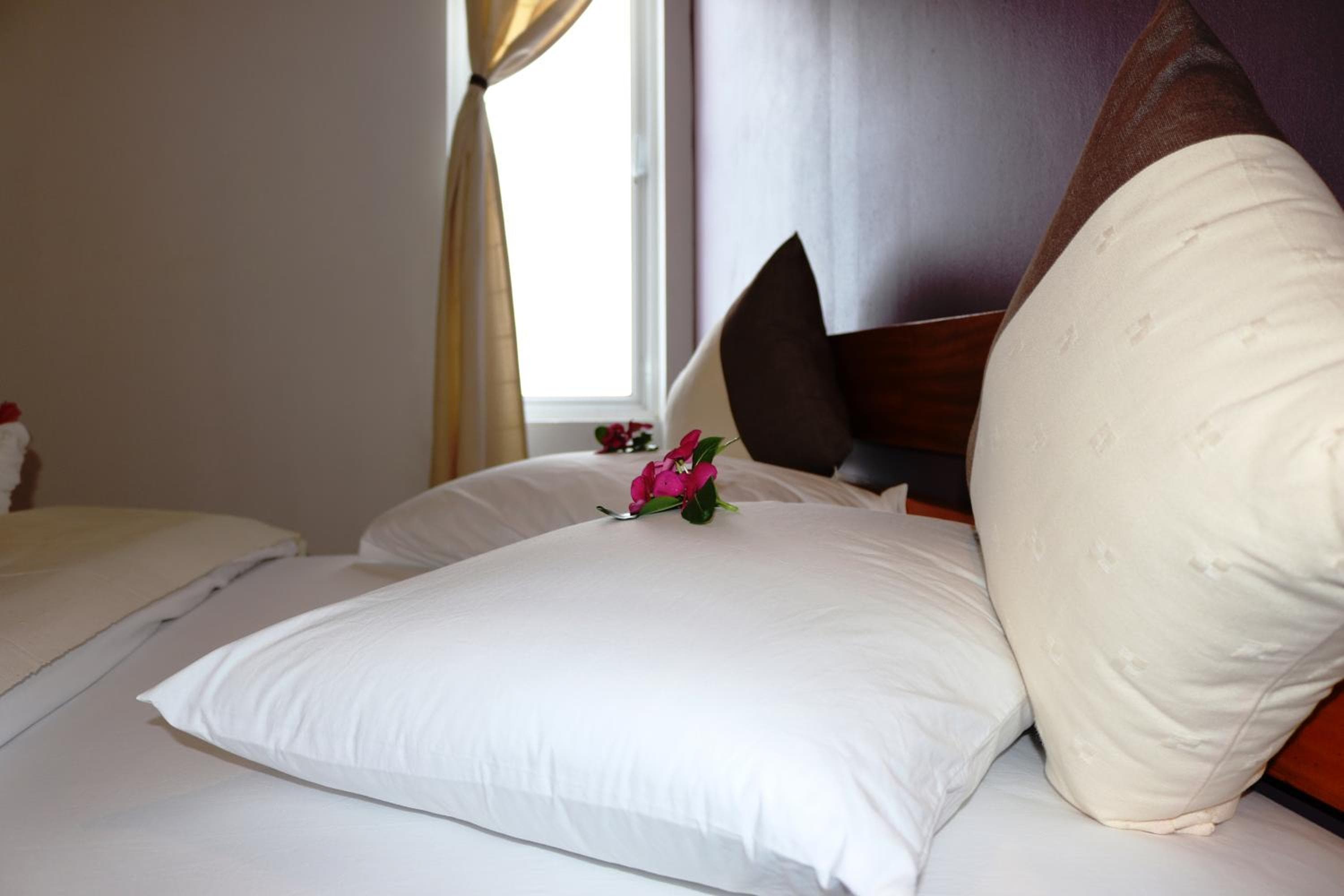 Acqua Blu Rasdhoo - View 69