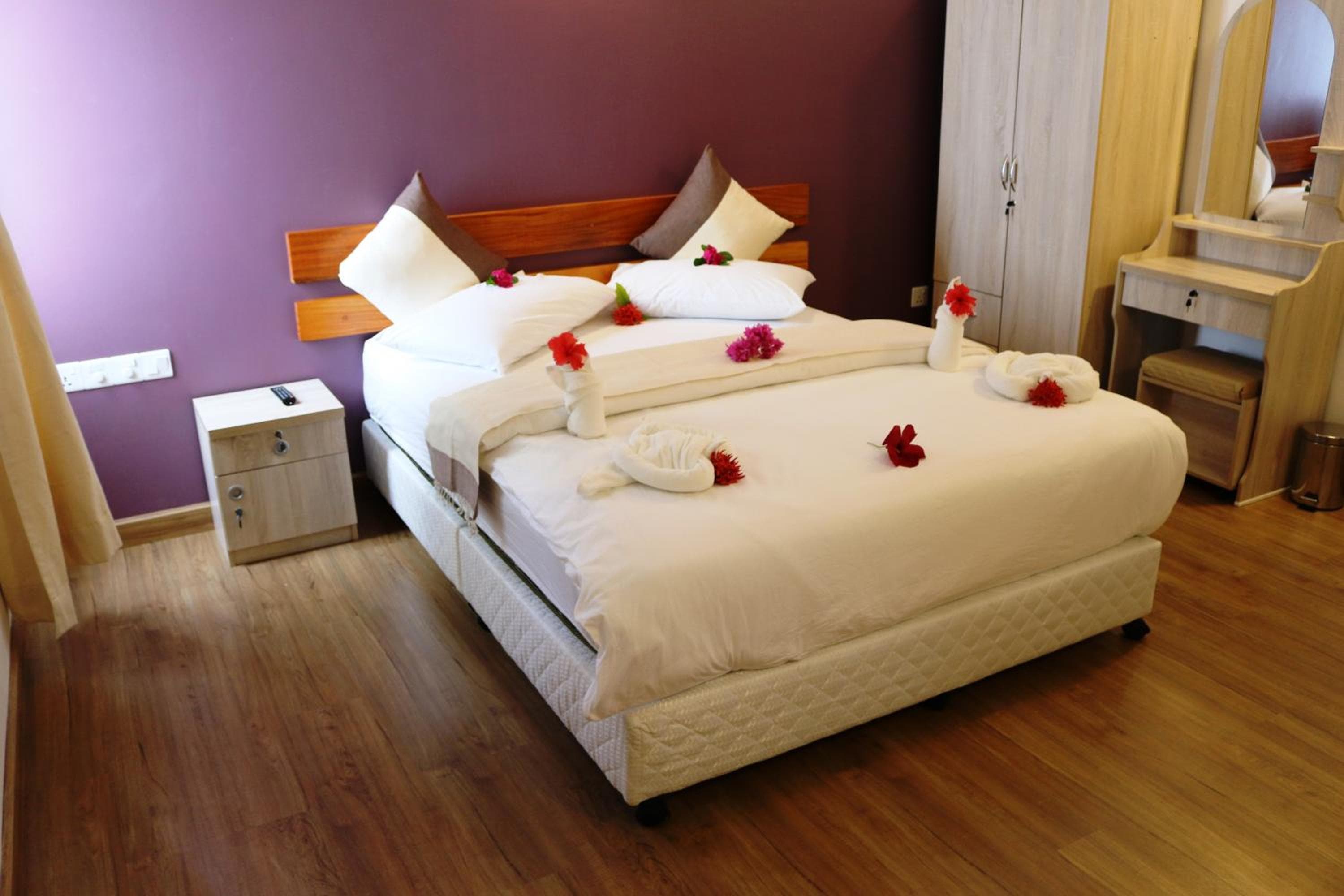 Acqua Blu Rasdhoo - View 45