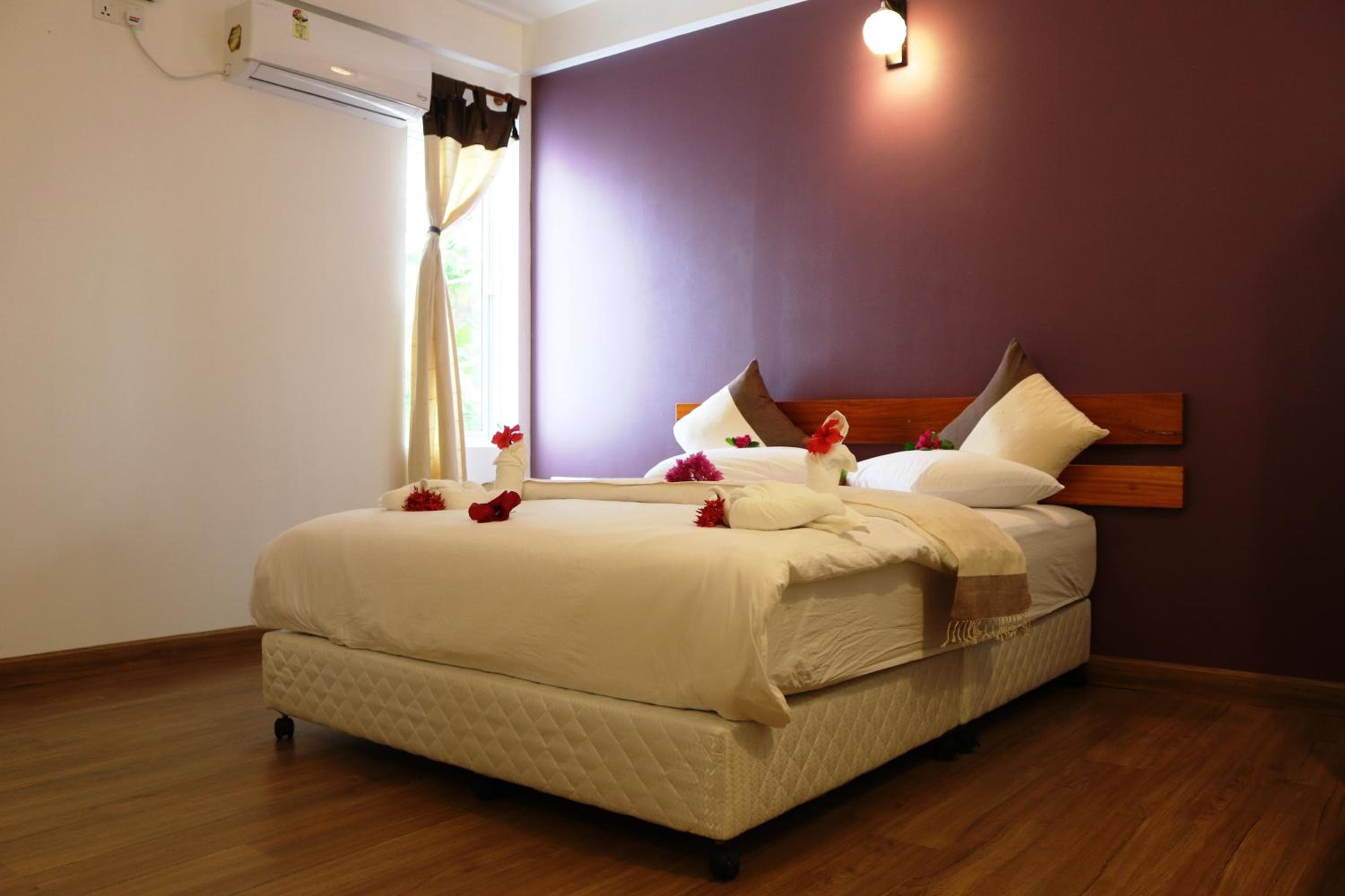 Acqua Blu Rasdhoo - View 32