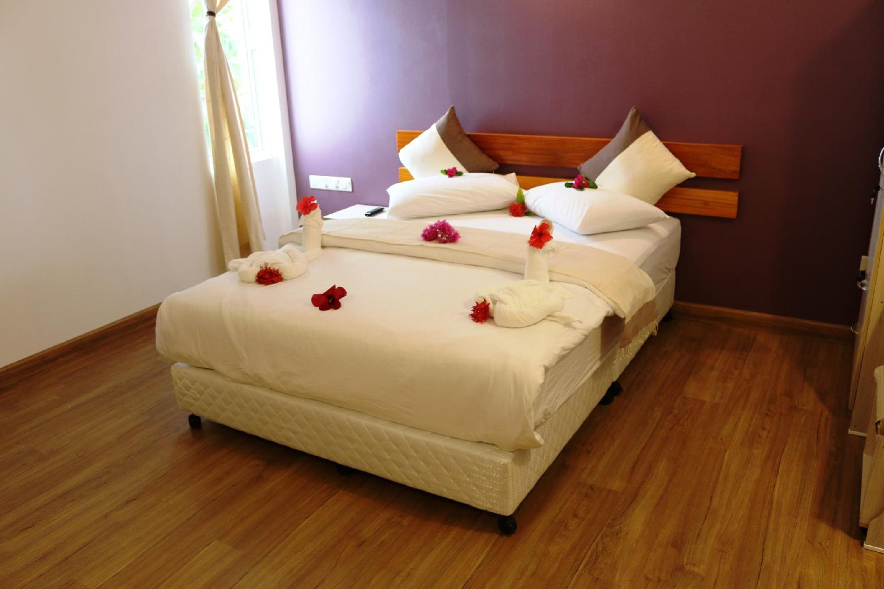 Acqua Blu Rasdhoo - View 46