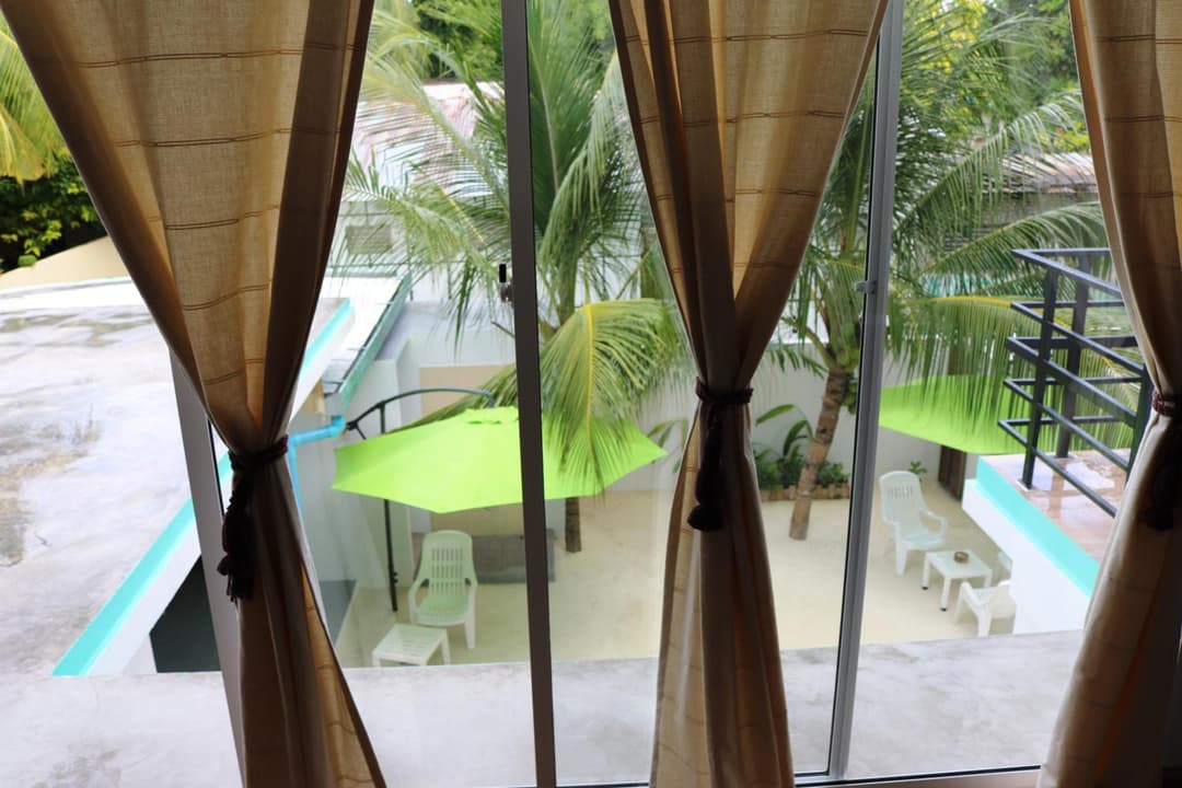 Acqua Blu Rasdhoo - View 109