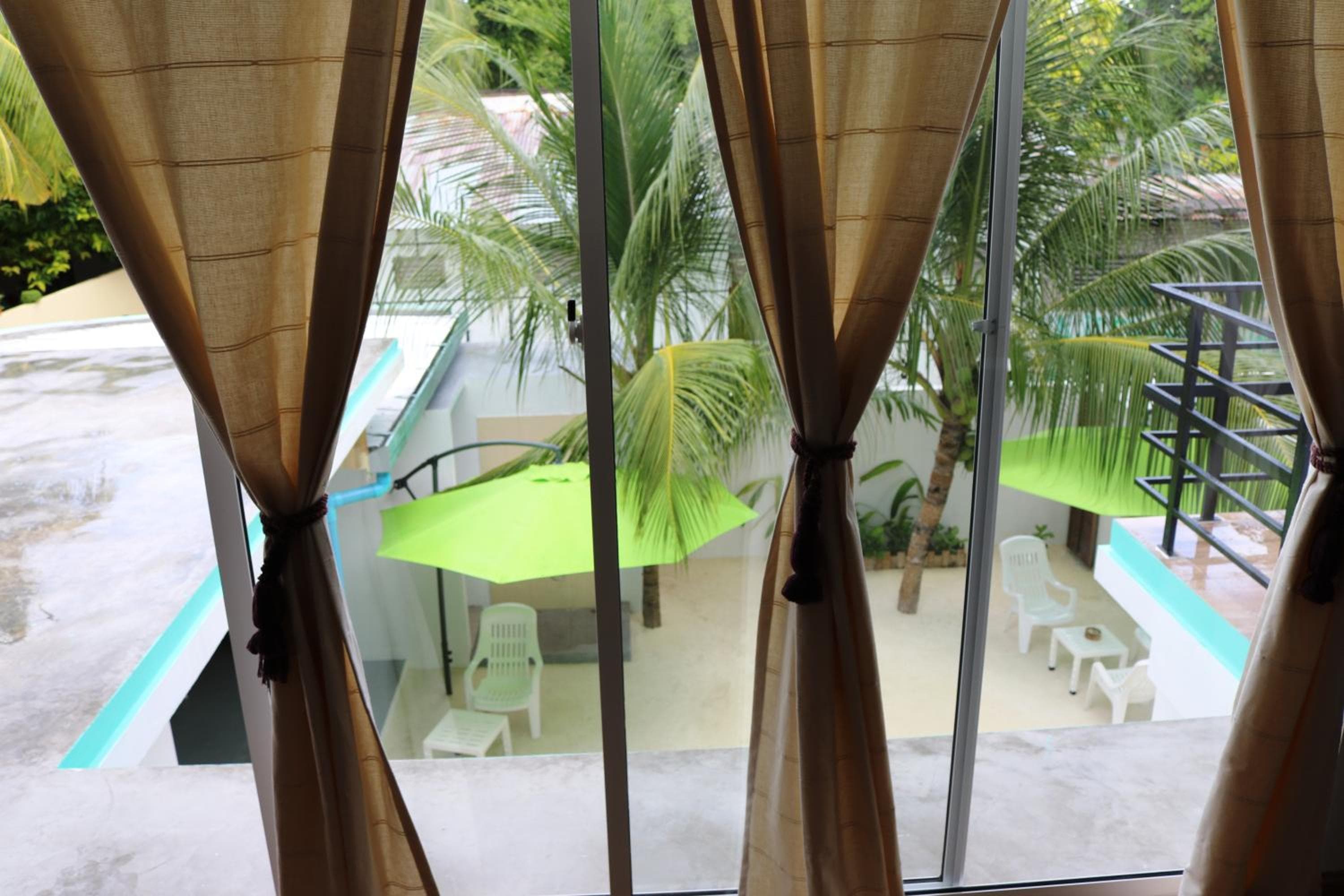 Acqua Blu Rasdhoo - View 42