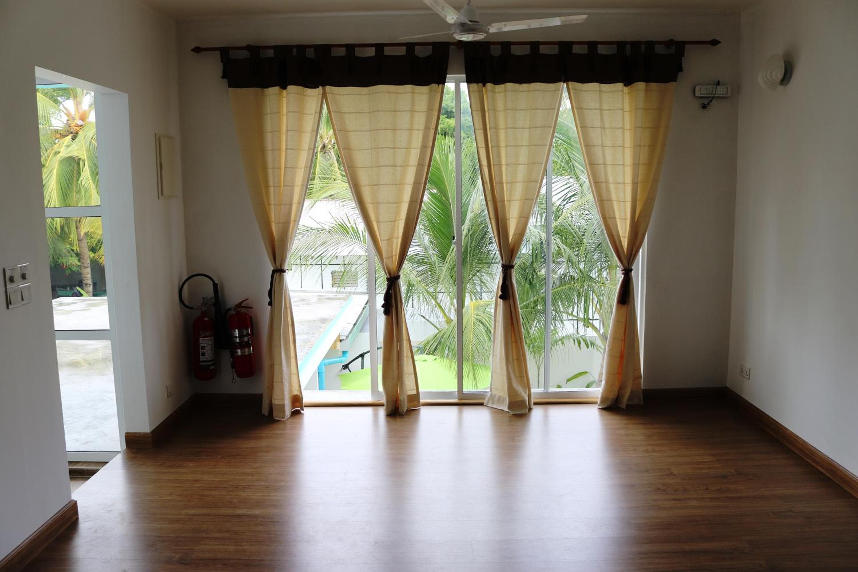 Acqua Blu Rasdhoo - View 48