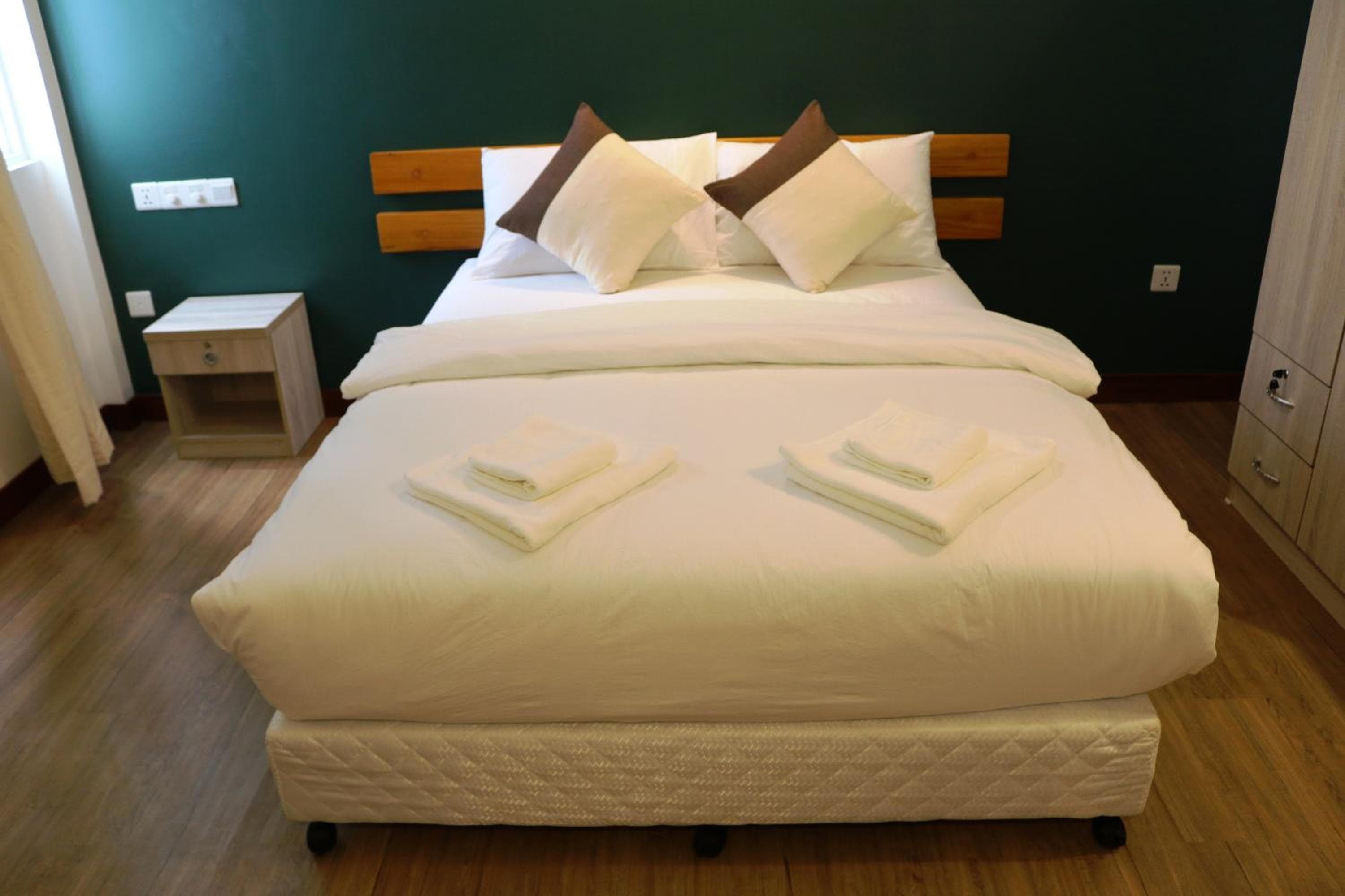 Acqua Blu Rasdhoo - View 49