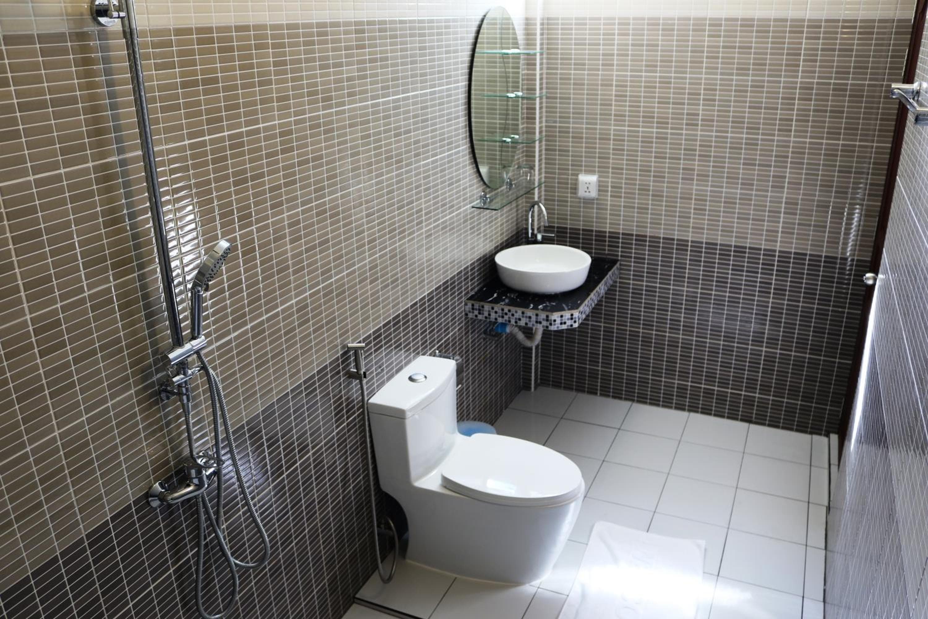 Acqua Blu Rasdhoo - View 50