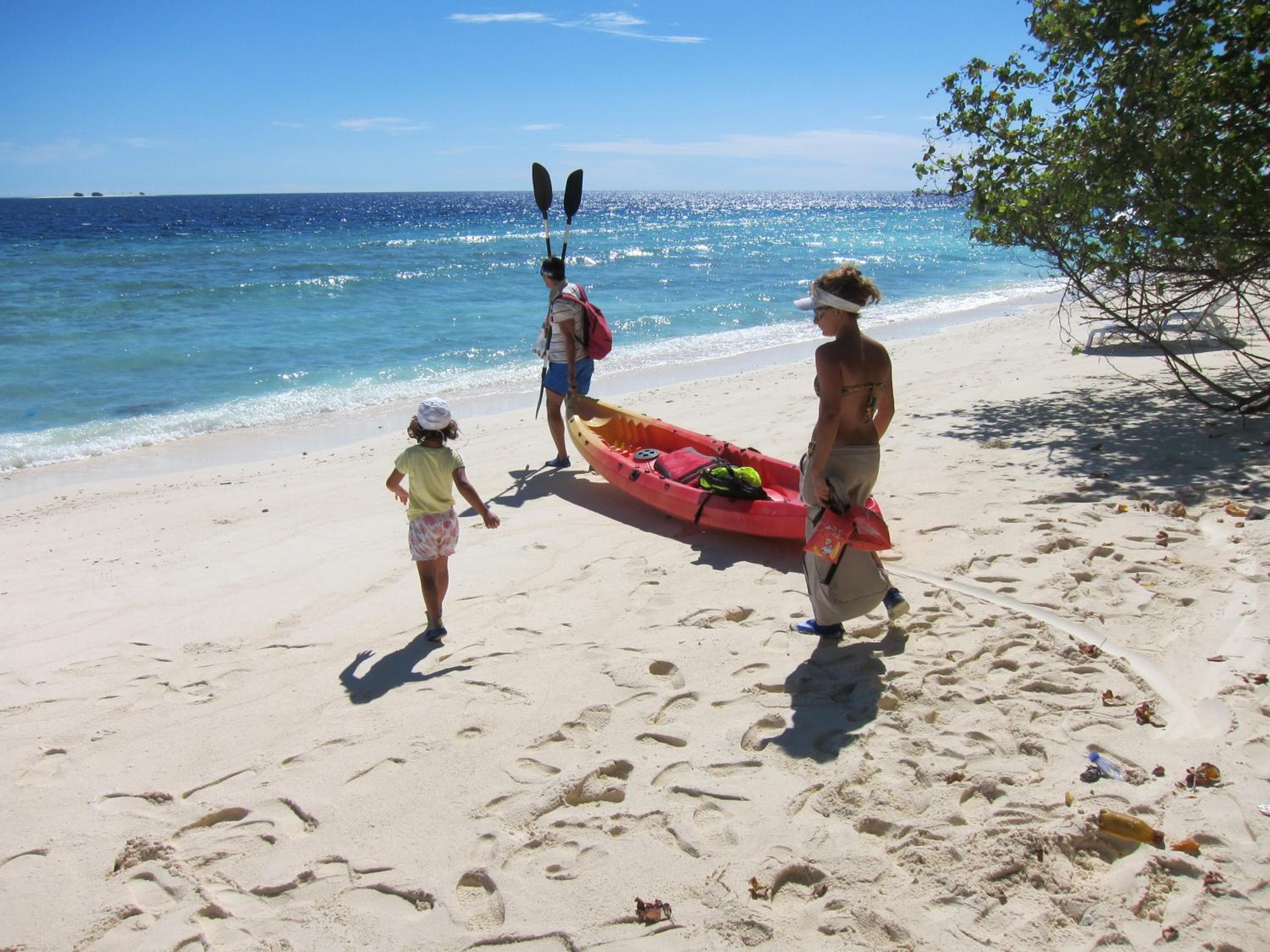 SeaLaVie Inn - View 34