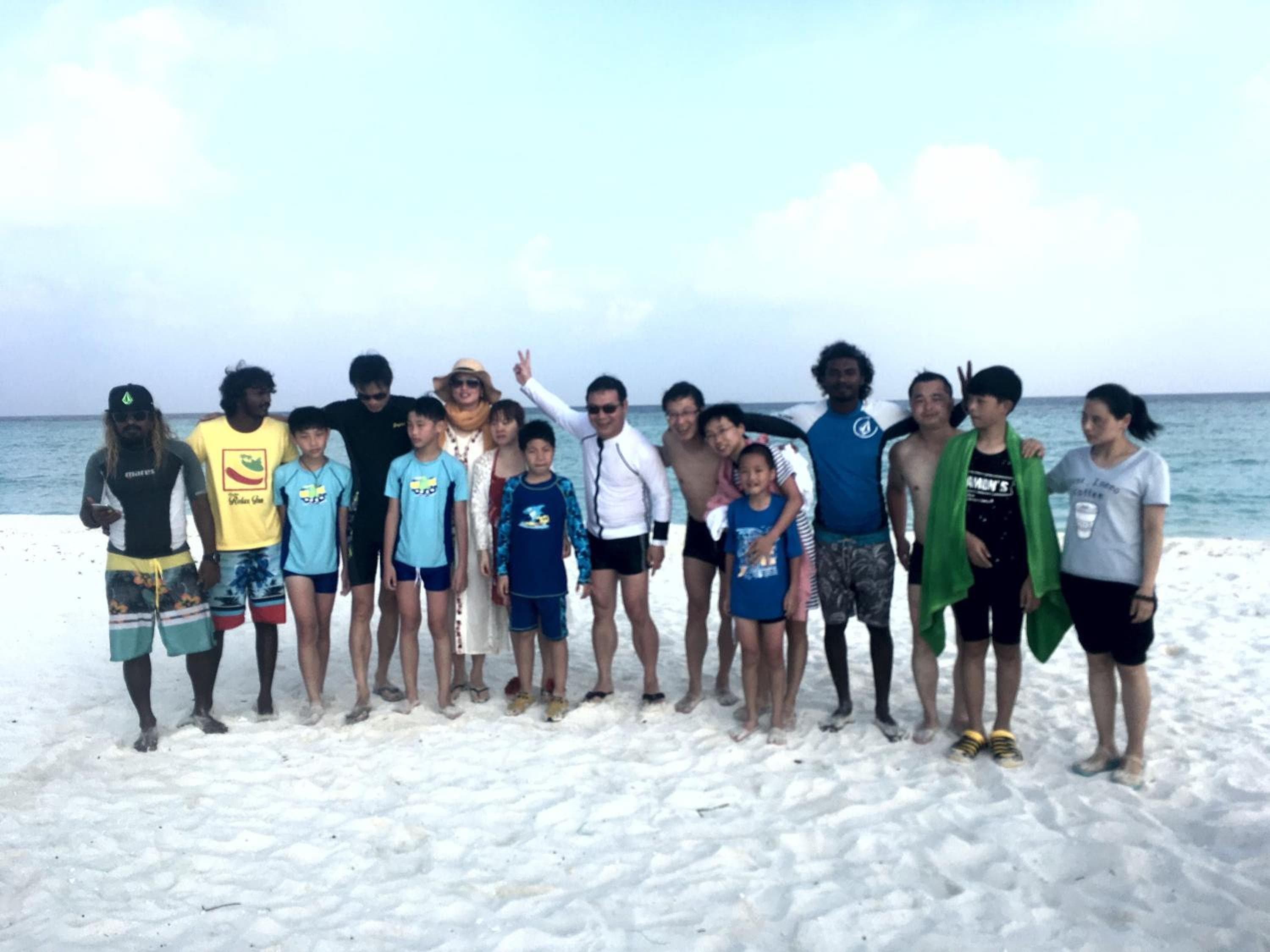 Acqua Blu Rasdhoo - View 37