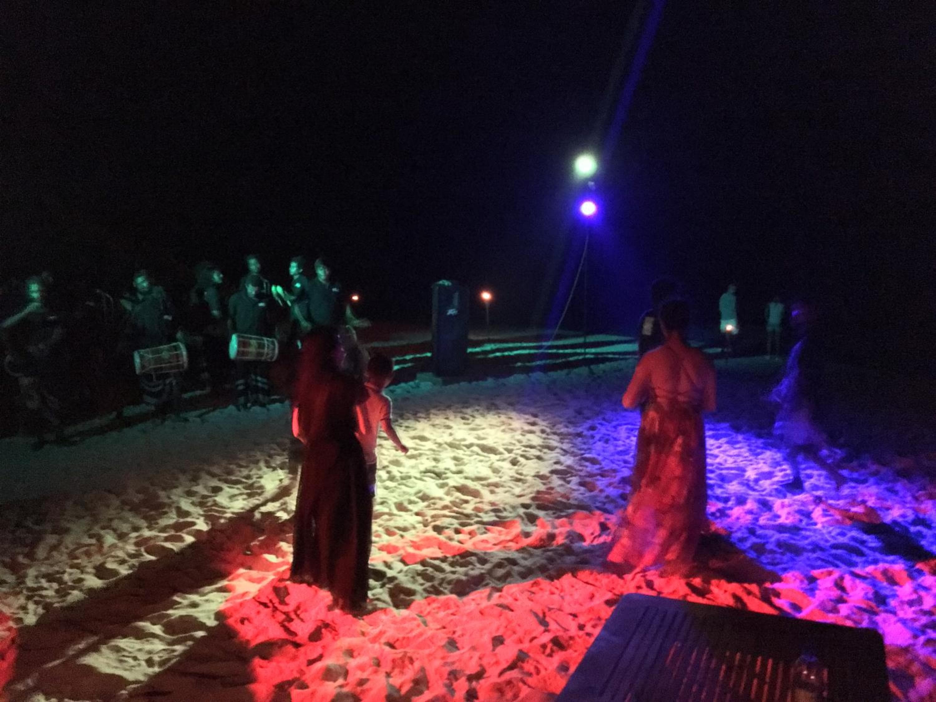 Acqua Blu Rasdhoo - View 38