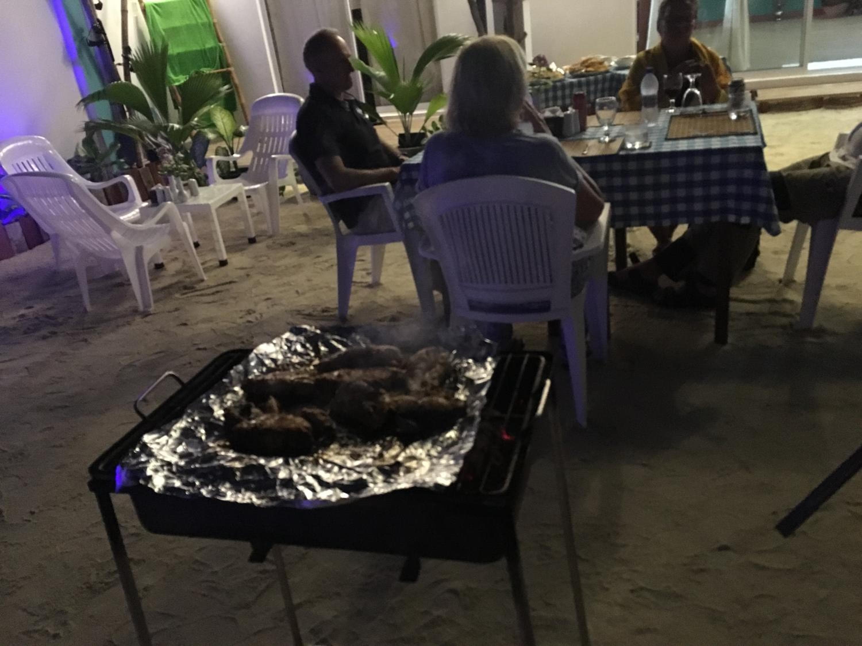 Acqua Blu Rasdhoo - View 40