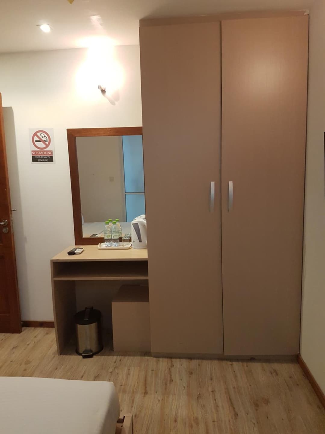 Express Inn at Hulhumale - View 34