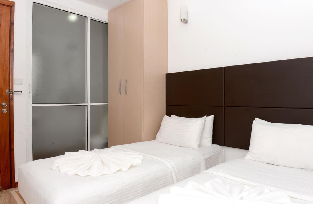 Express Inn at Hulhumale - View 7