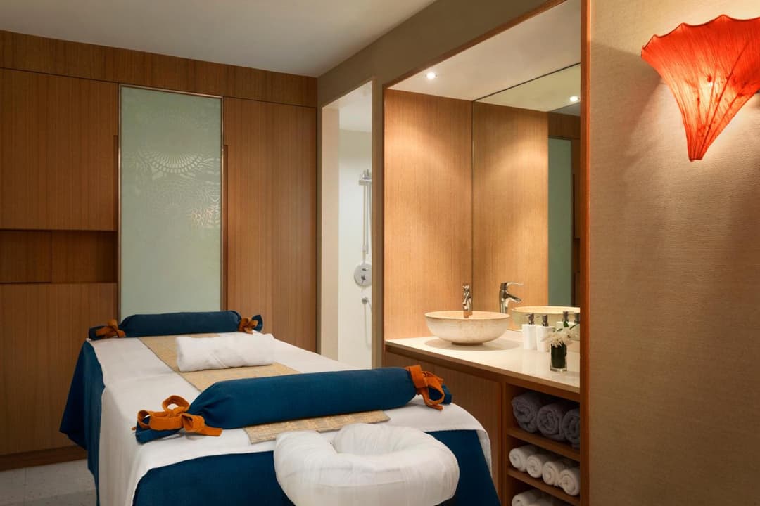 Jen Maldives Male by Shangri-La - View 50
