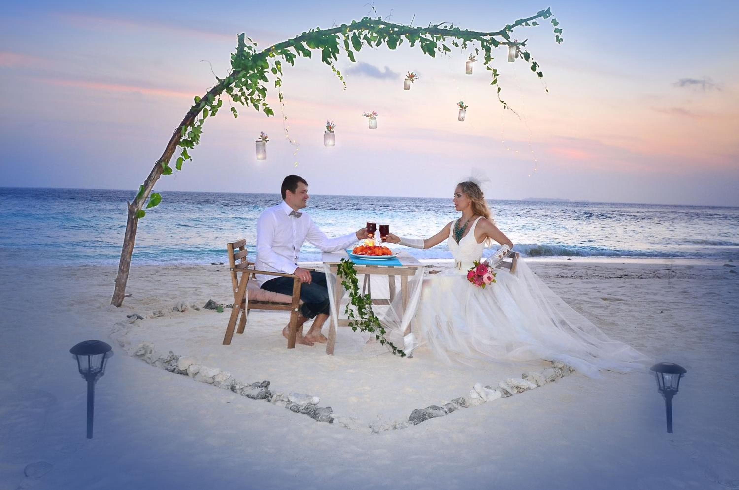 SeaLaVie Inn - View 33