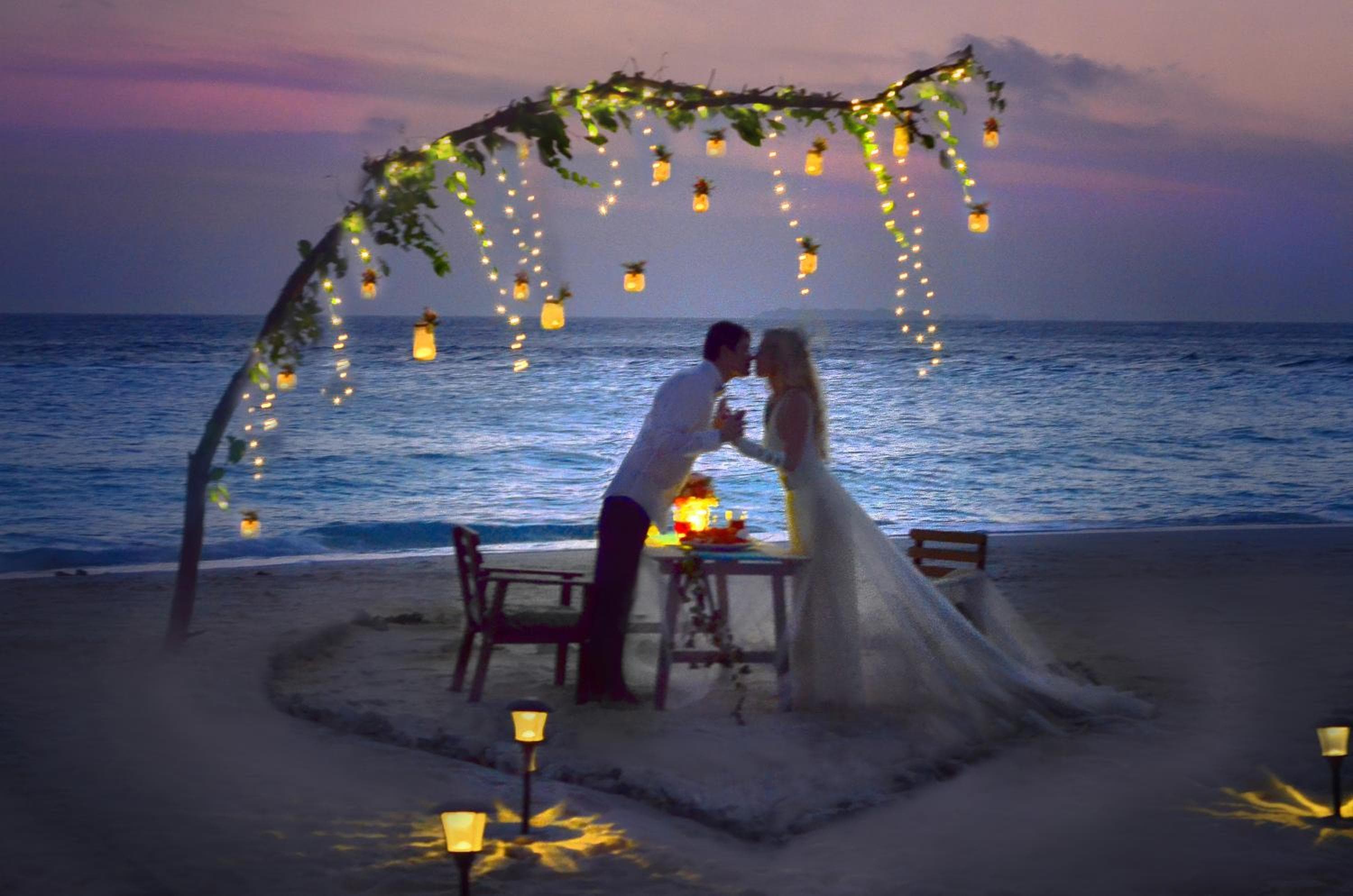 SeaLaVie Inn - View 38