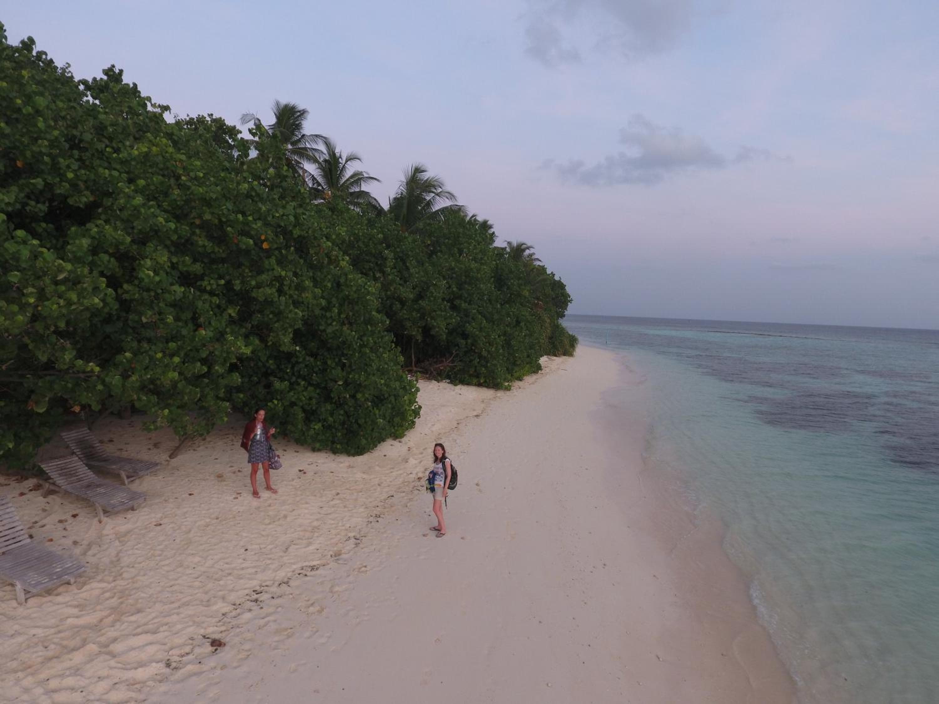 Acqua Blu Rasdhoo - View 36