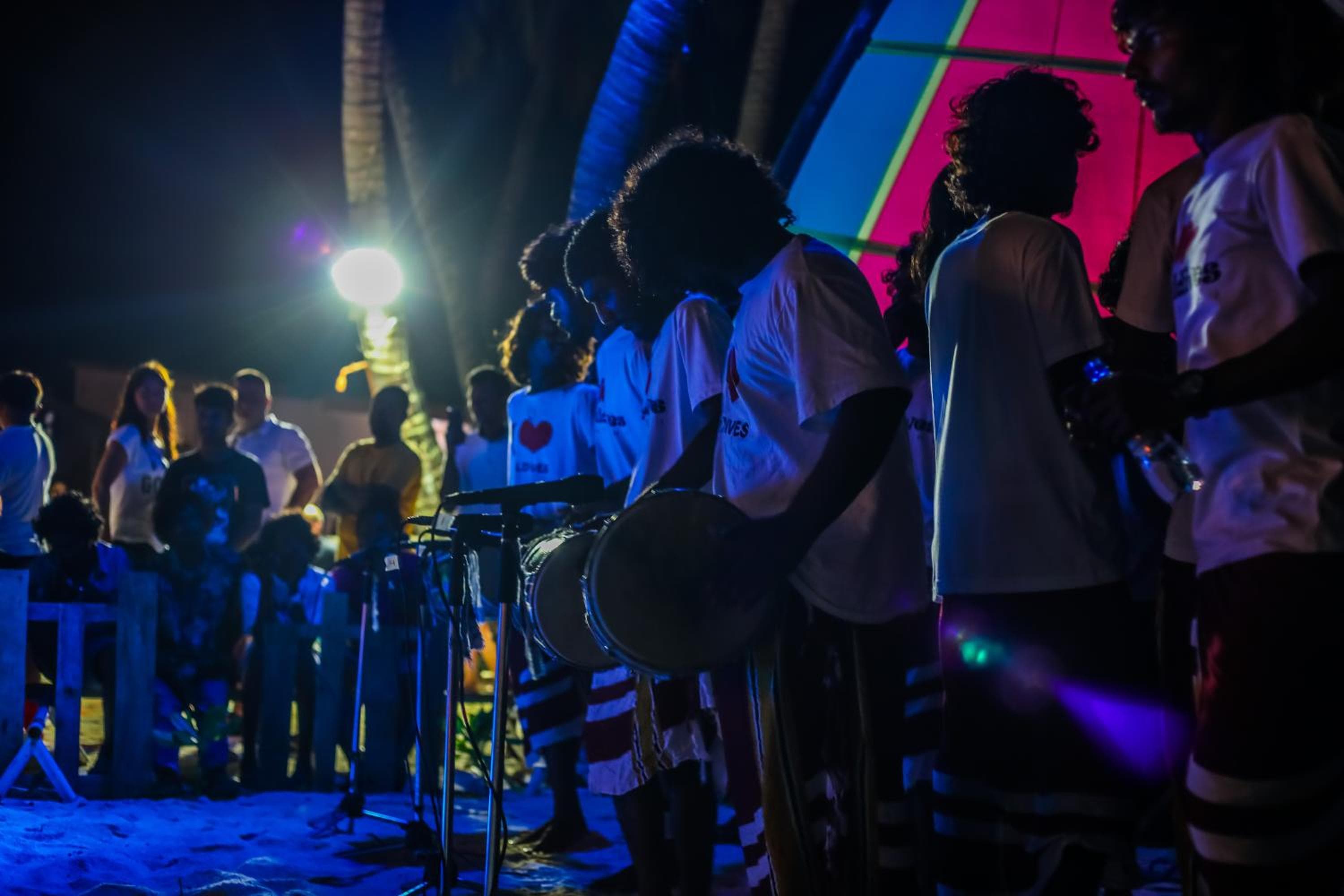 Salt Beach Hotel - View 72