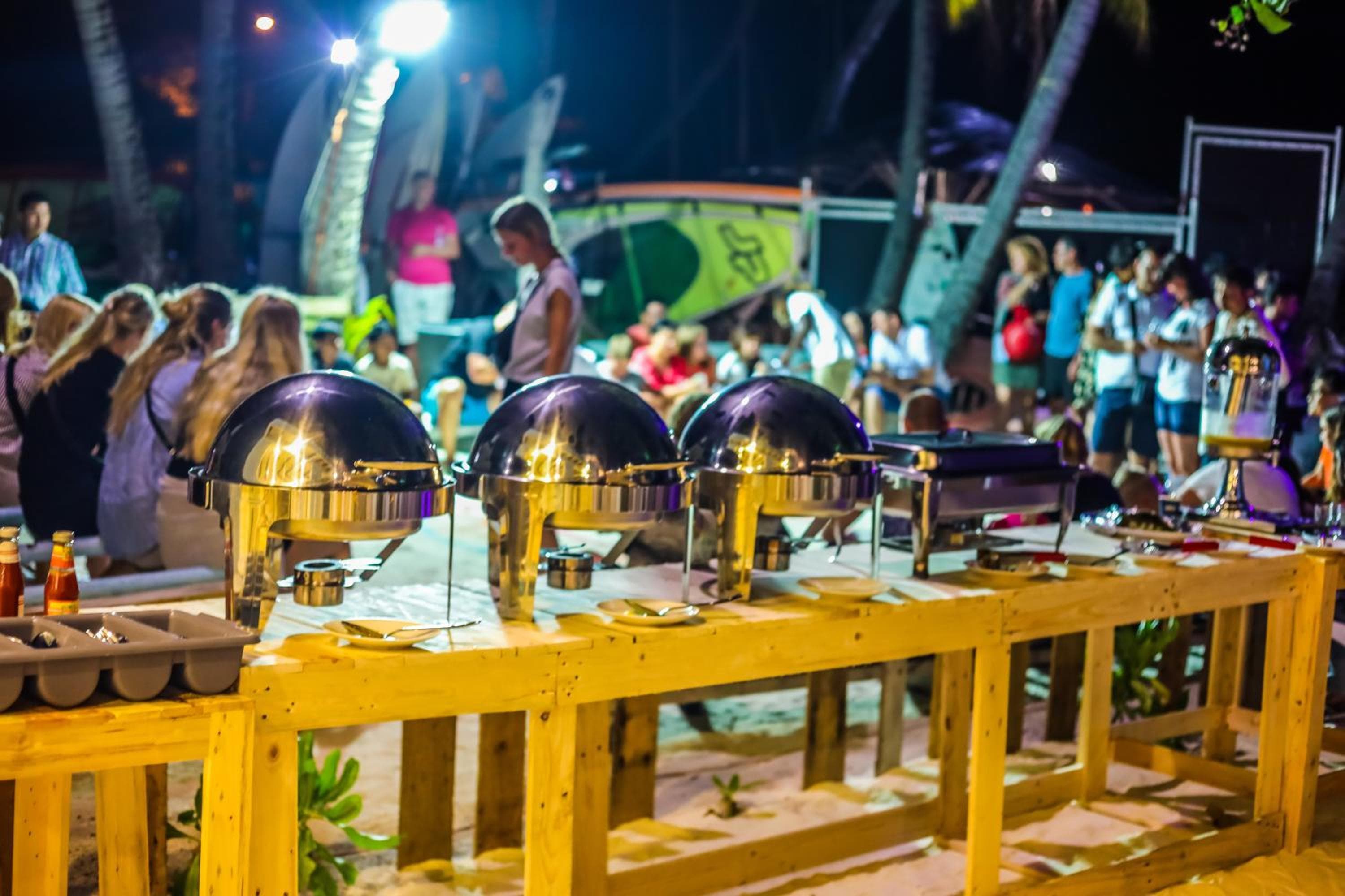 Salt Beach Hotel - View 75