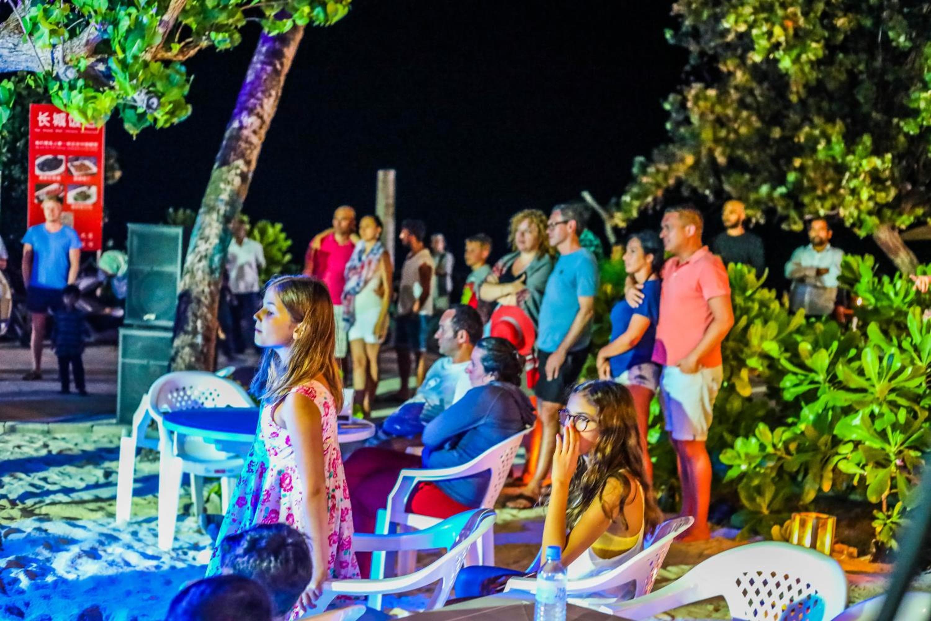 Salt Beach Hotel - View 76