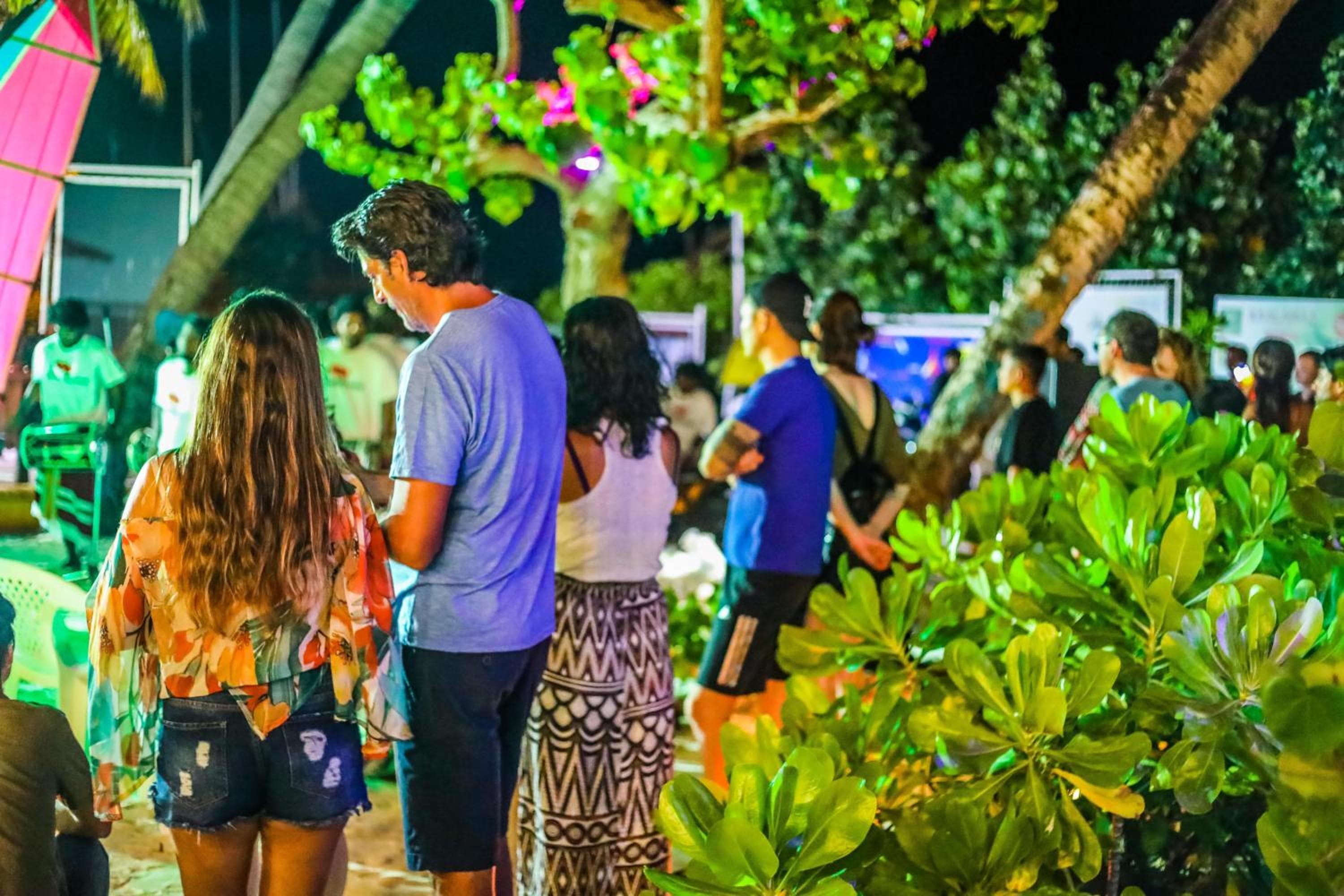 Salt Beach Hotel - View 82