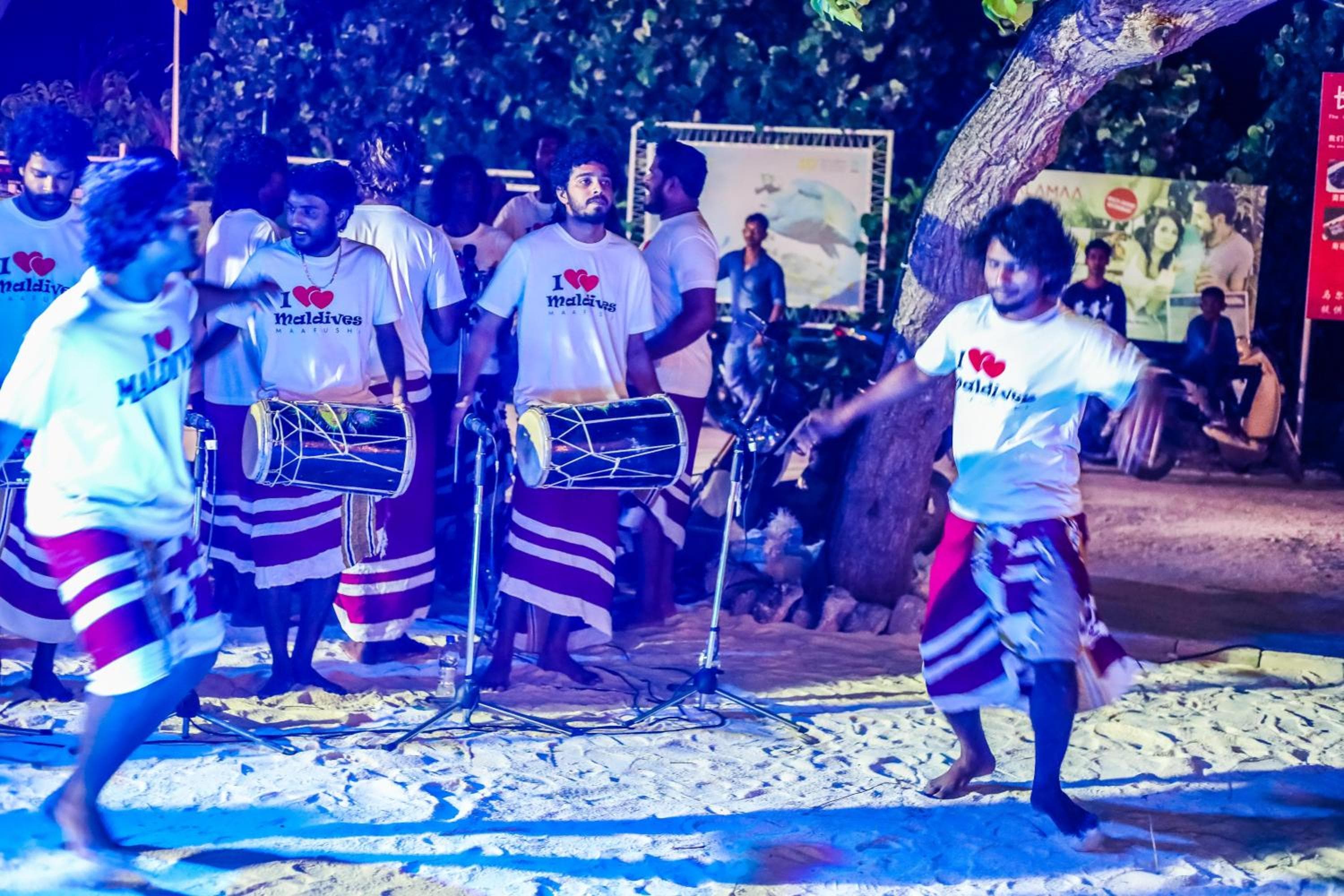 Salt Beach Hotel - View 86