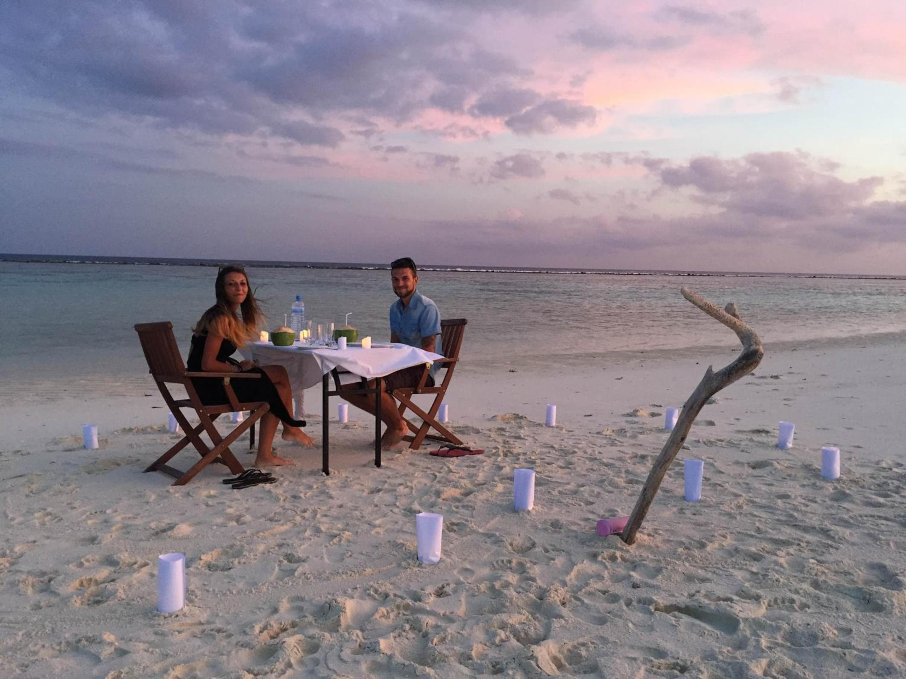 Koimala Hotel - View 67